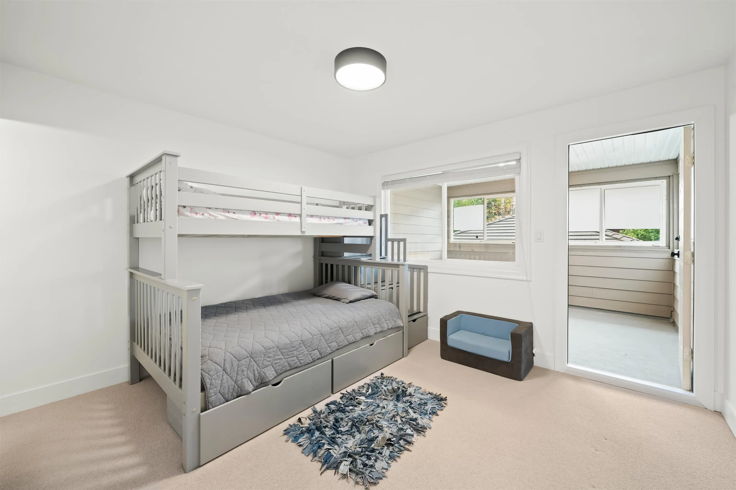 4086 Dominion Street