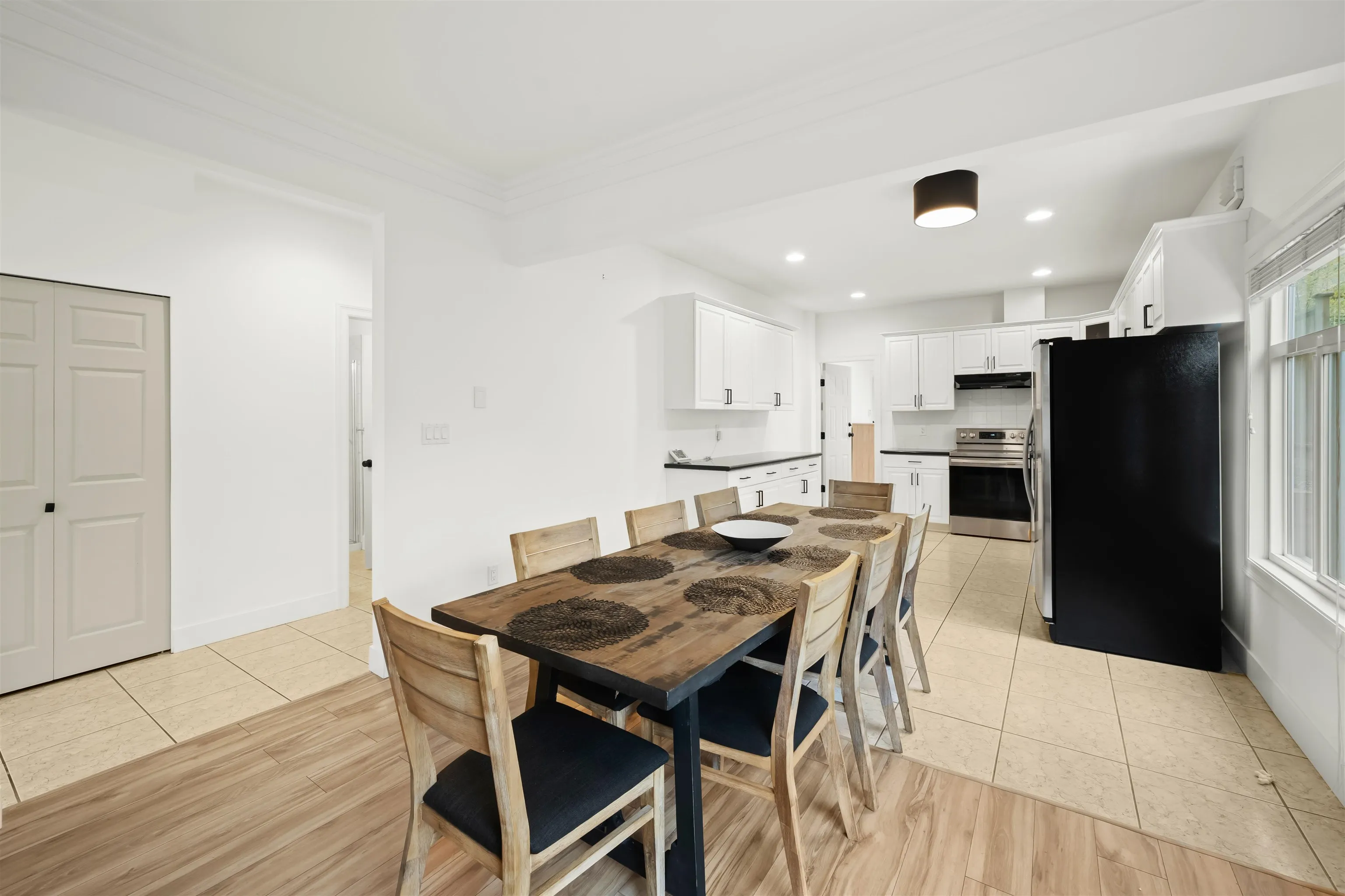 4086 Dominion Street
