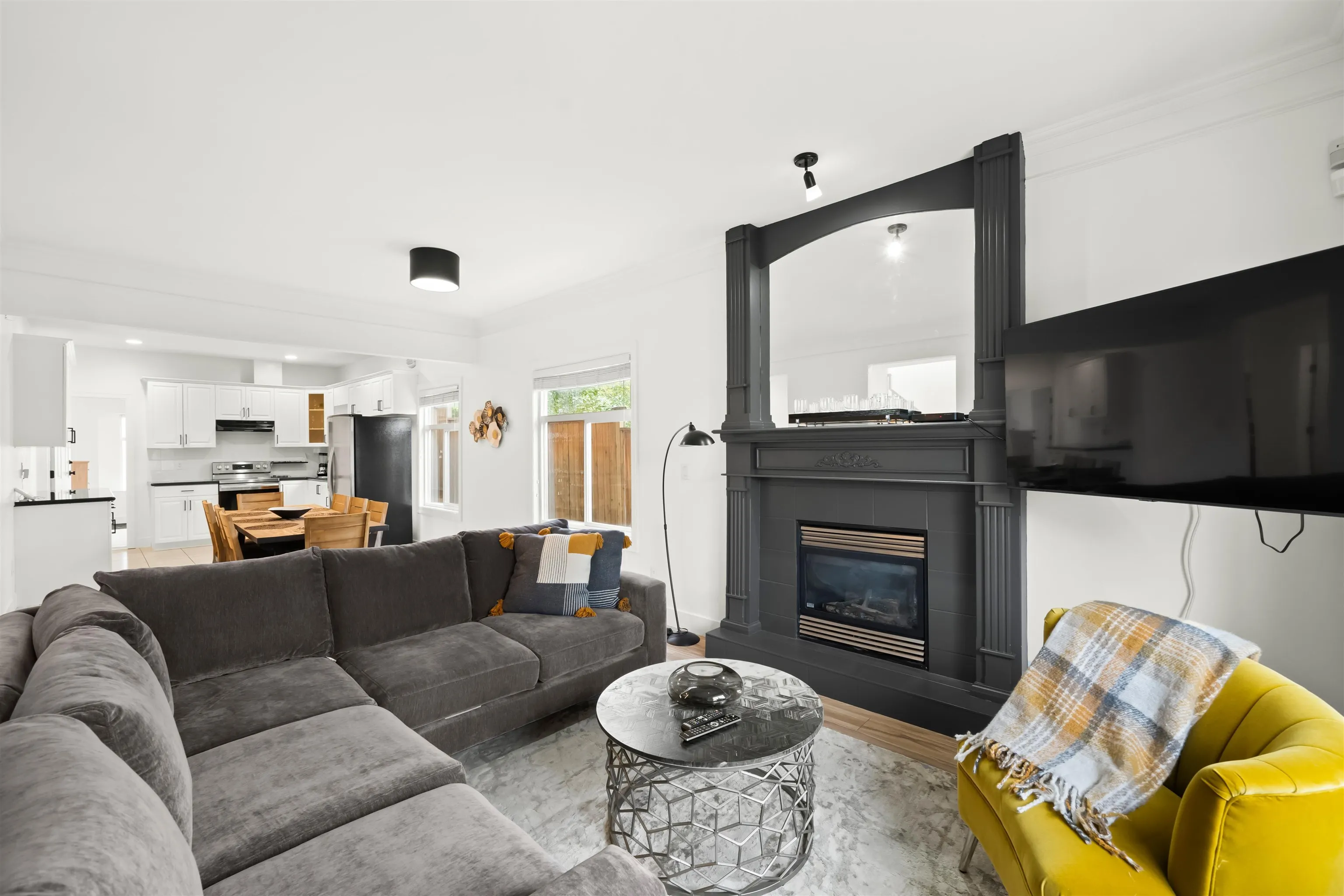 4086 Dominion Street