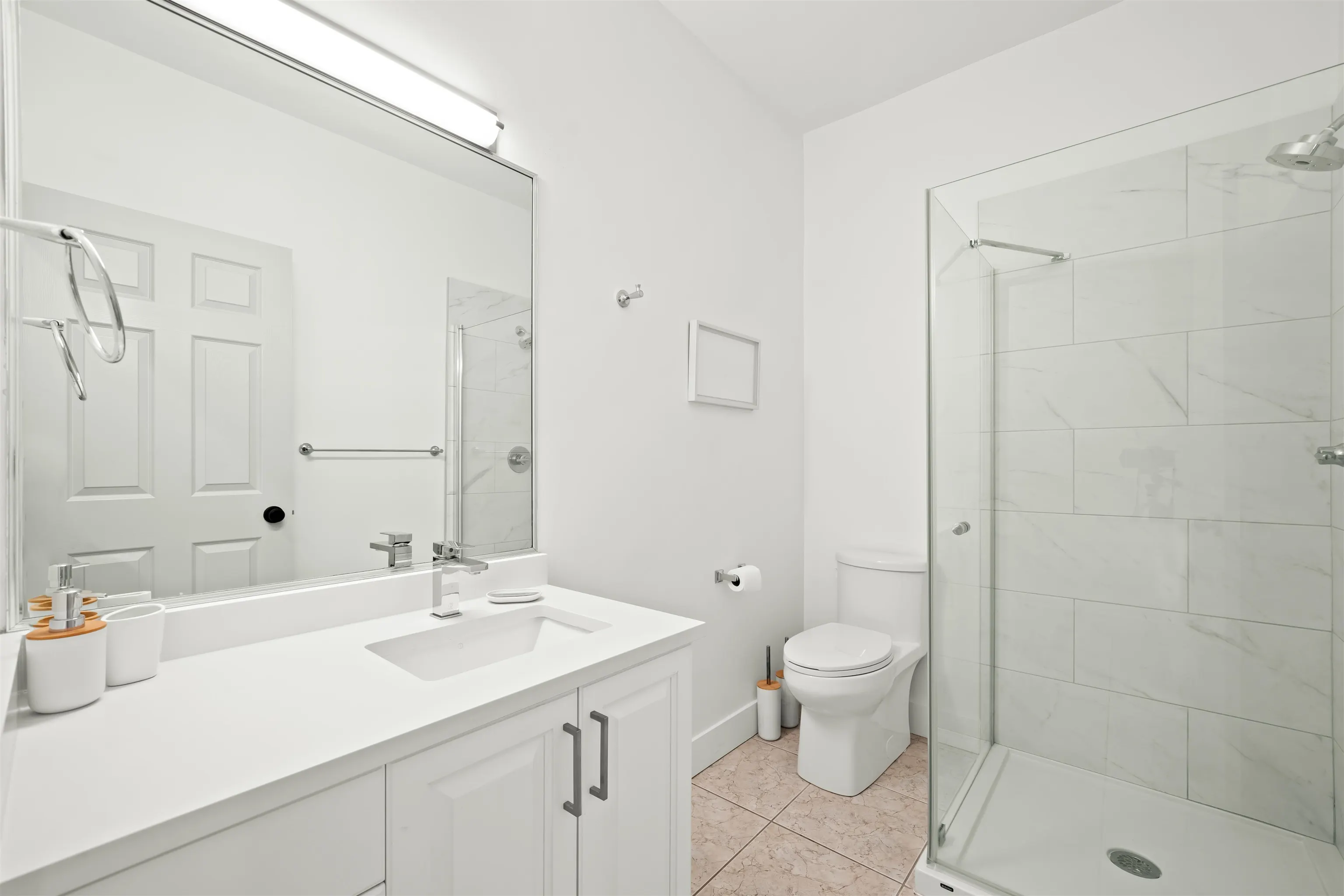 4086 Dominion Street