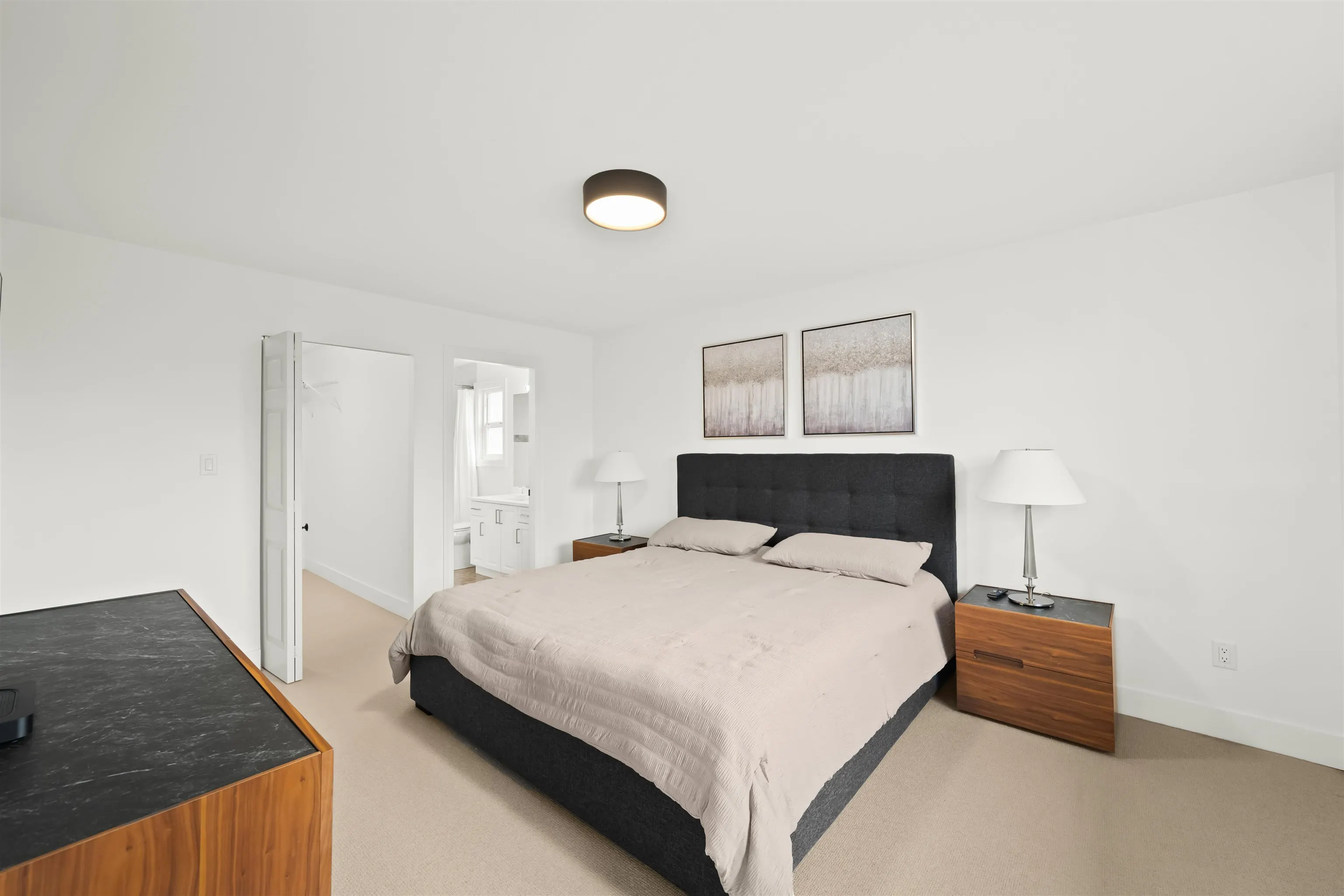 4086 Dominion Street