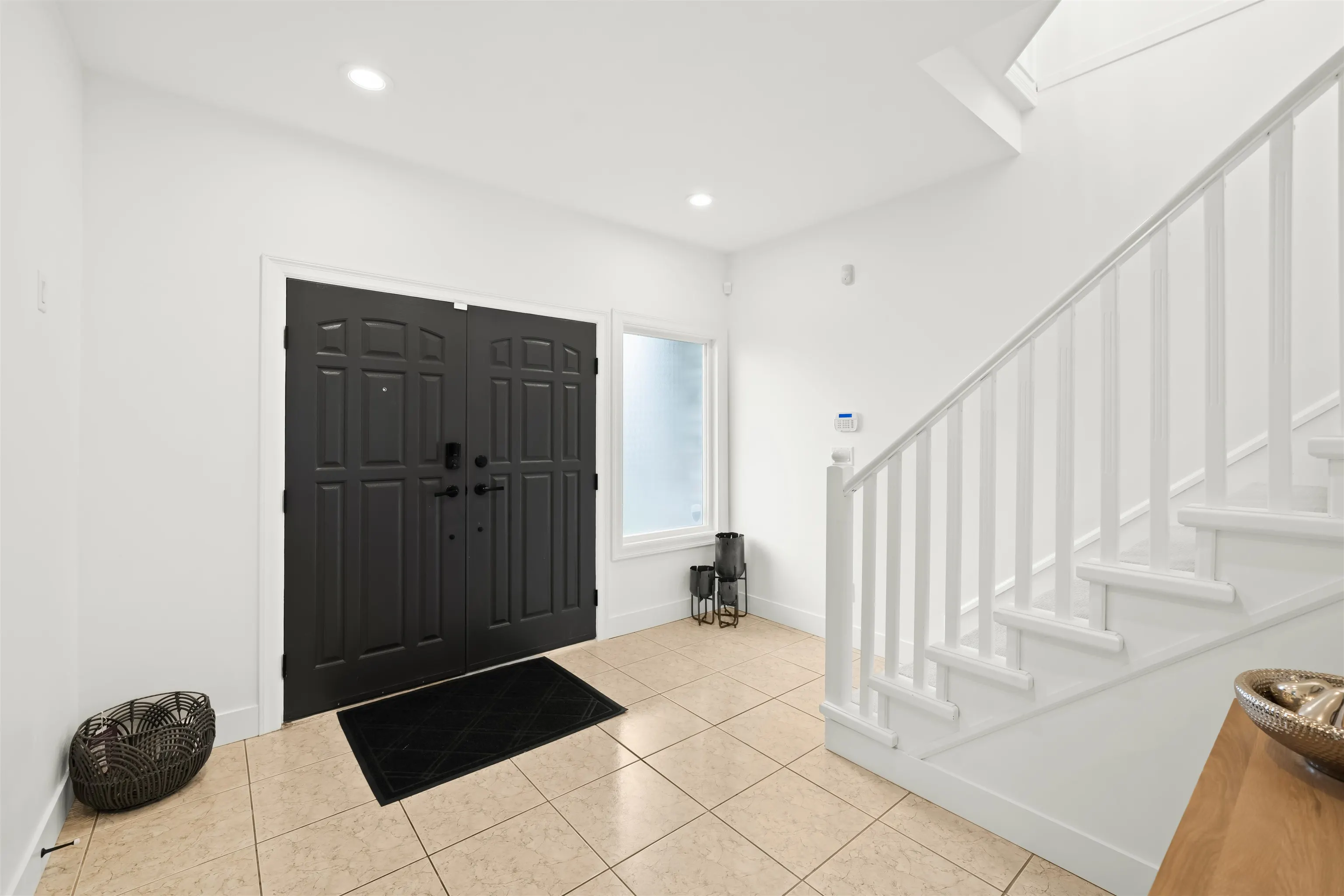 4086 Dominion Street