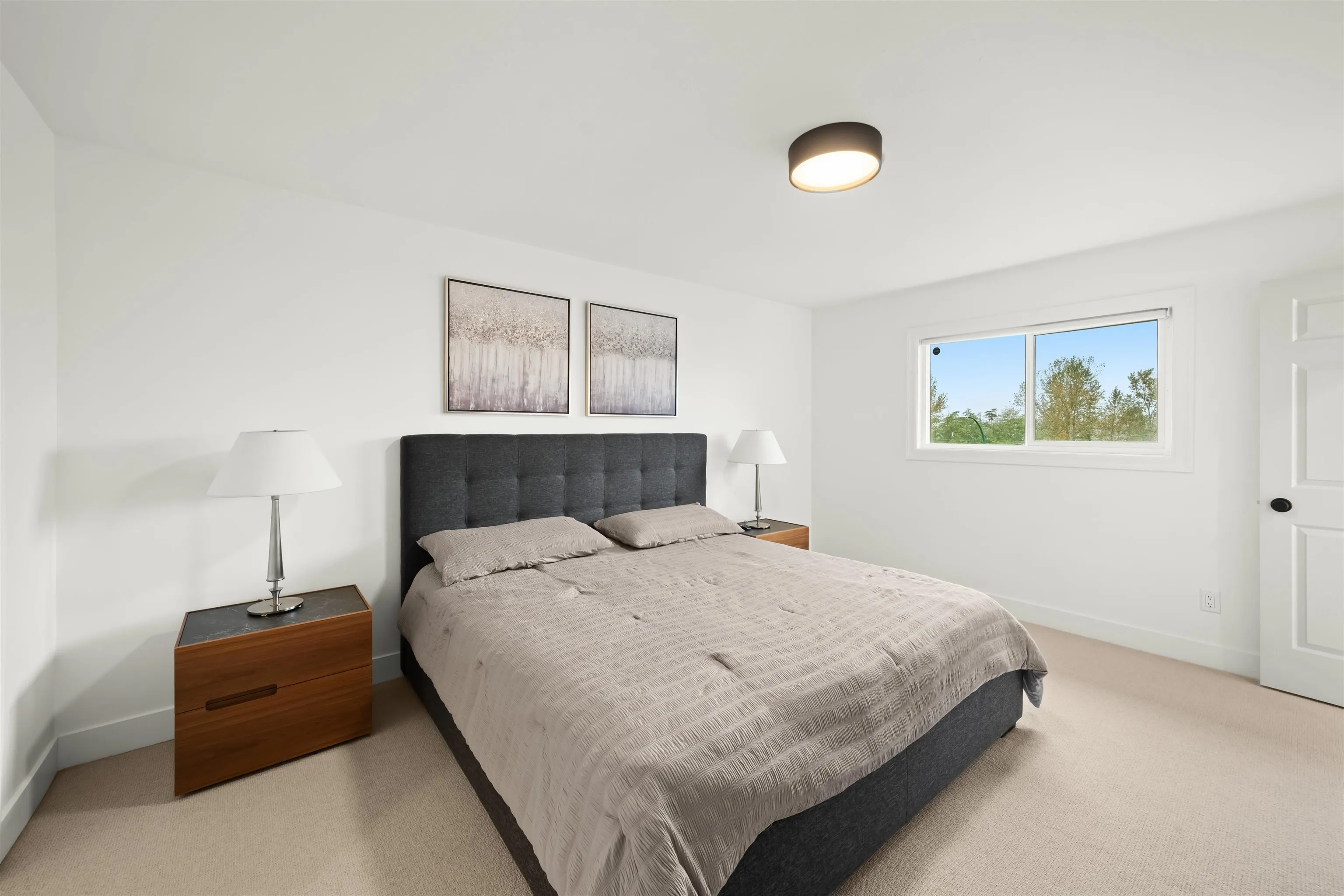 4086 Dominion Street
