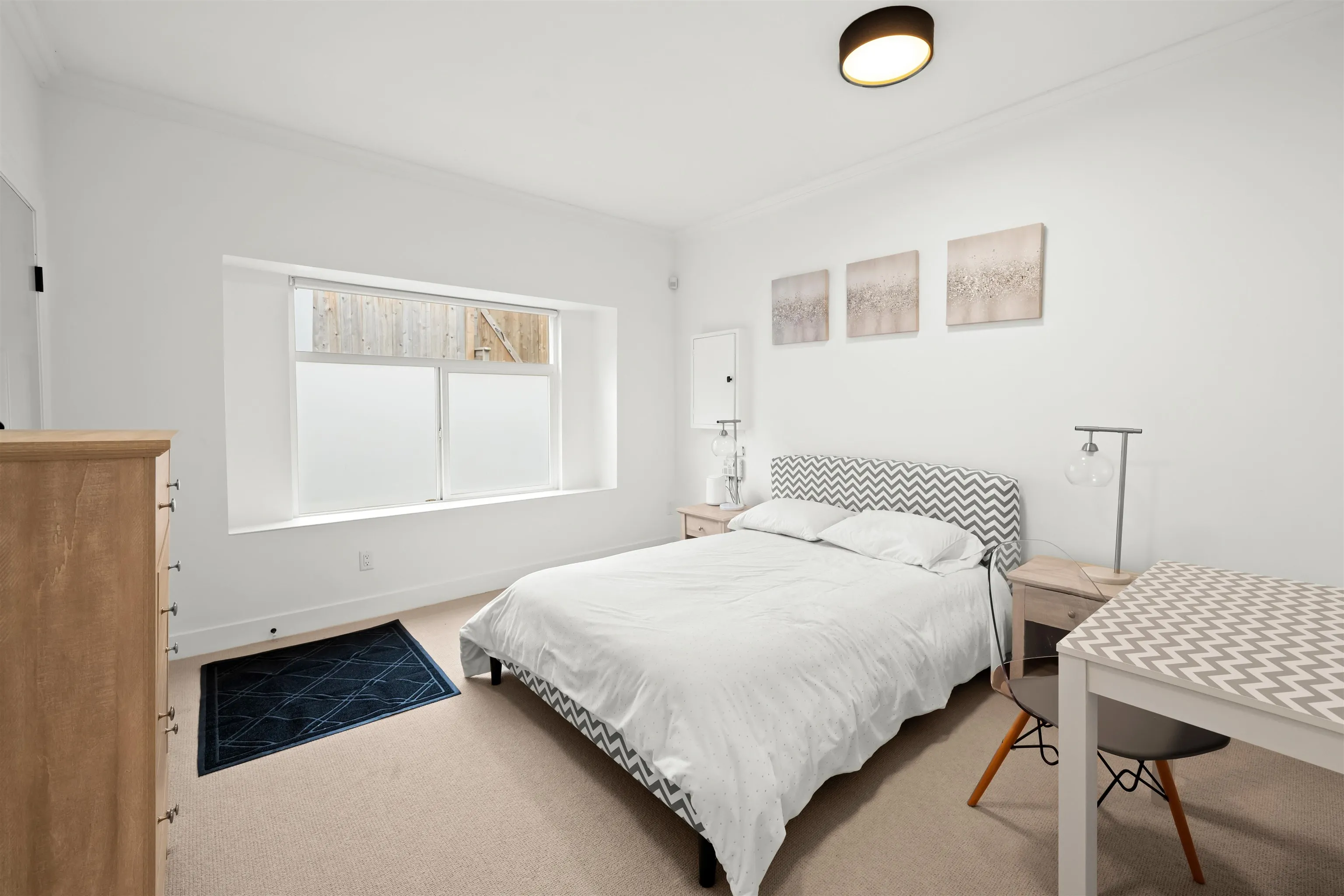 4086 Dominion Street