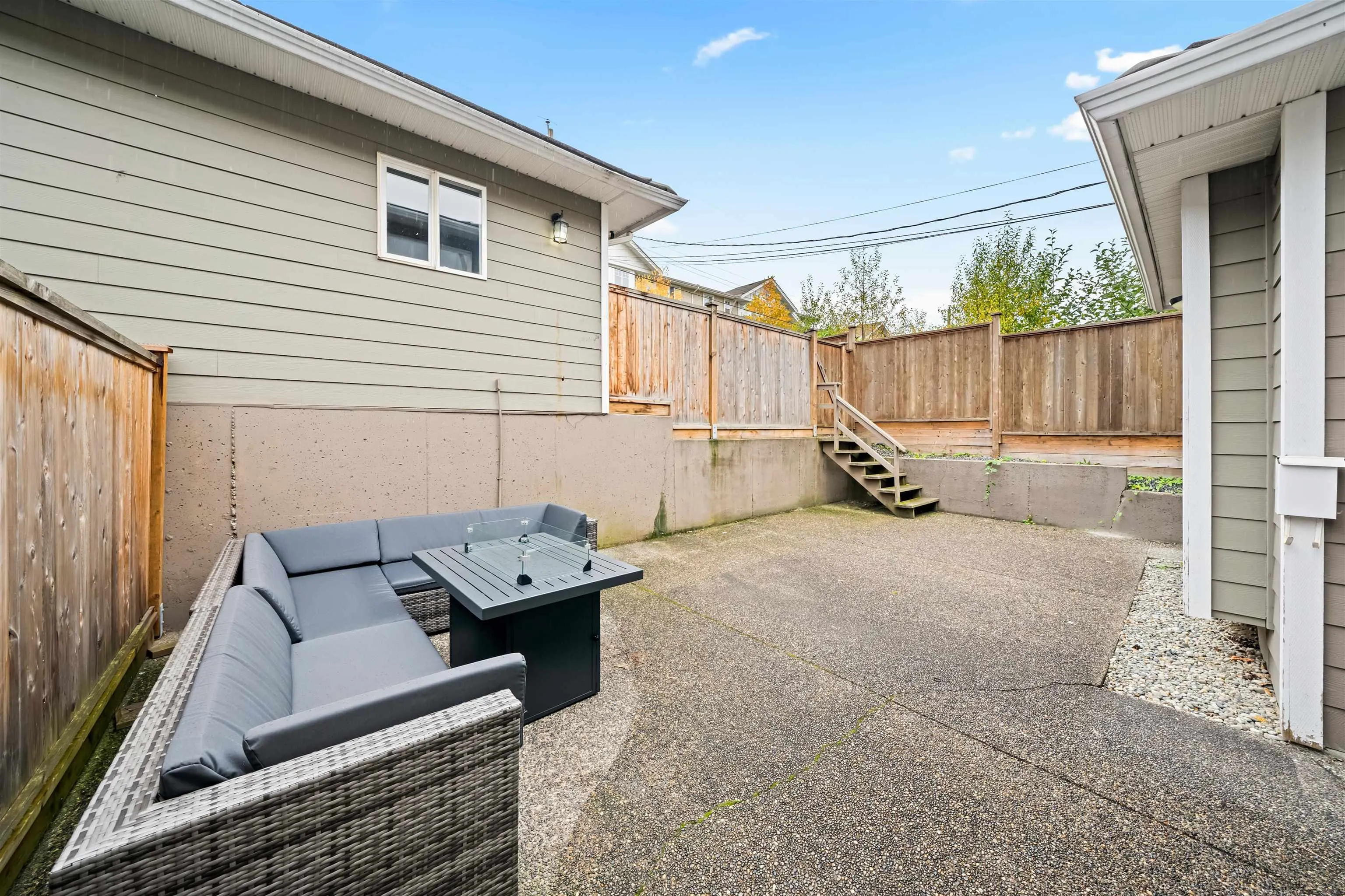 4086 Dominion Street