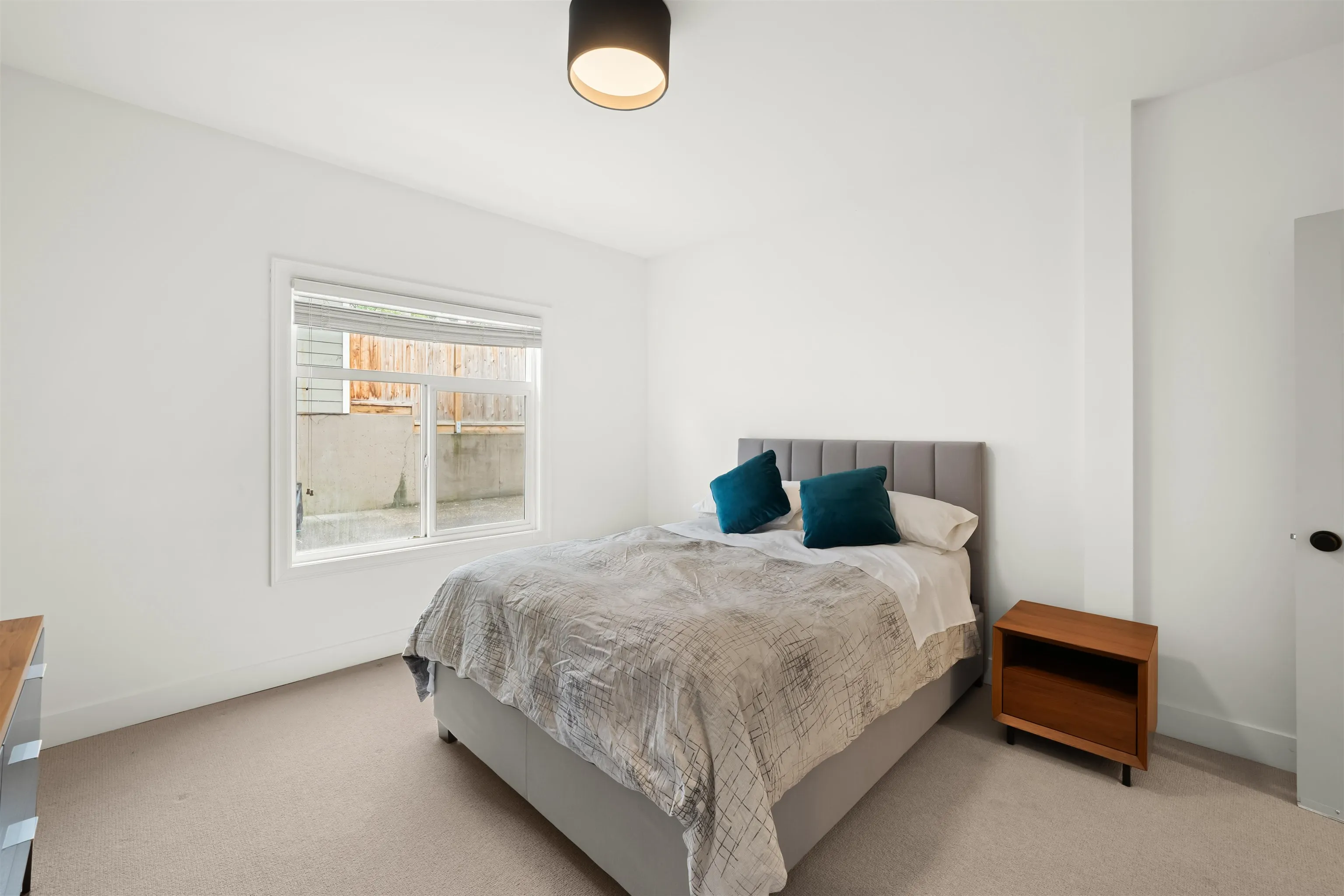 4086 Dominion Street
