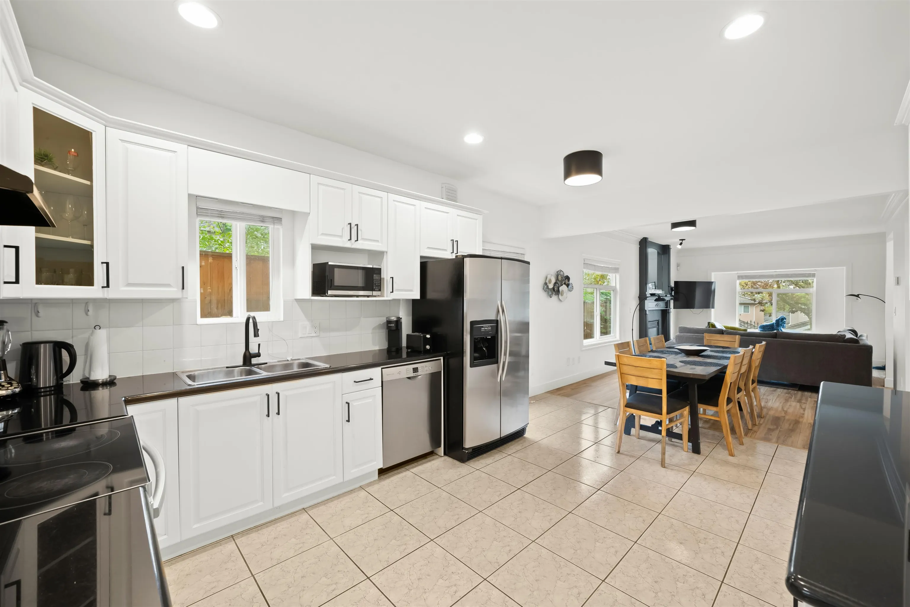 4086 Dominion Street