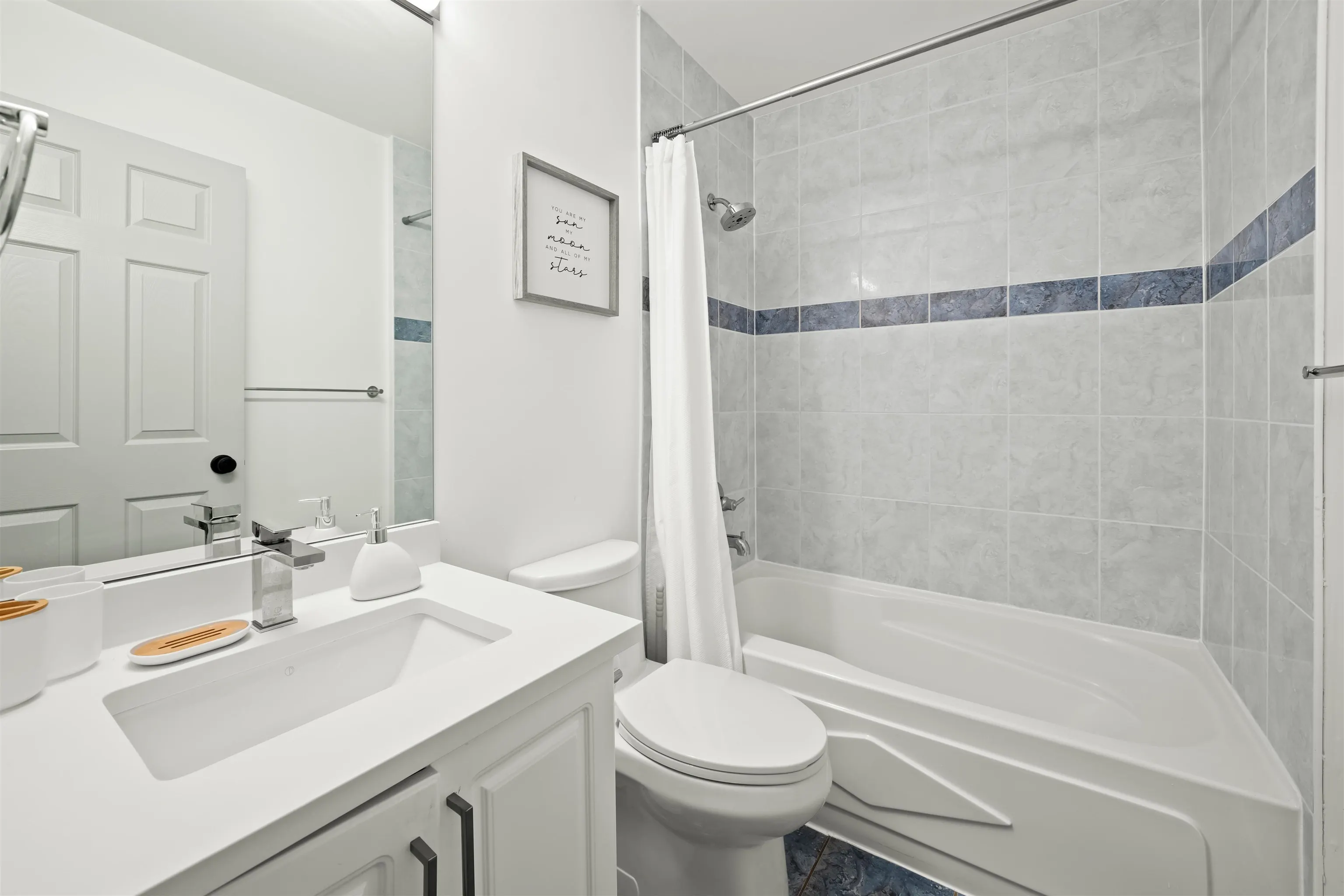 4086 Dominion Street