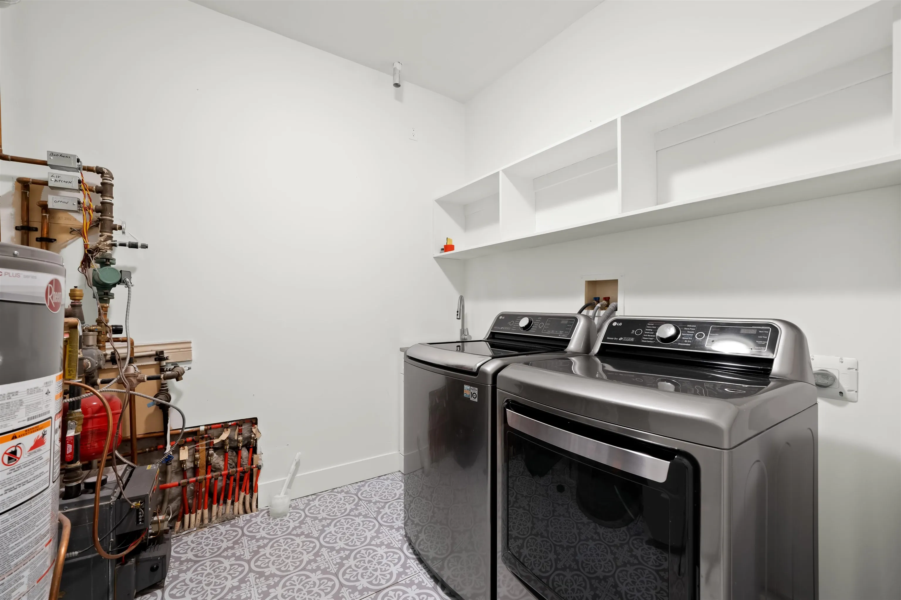 4086 Dominion Street