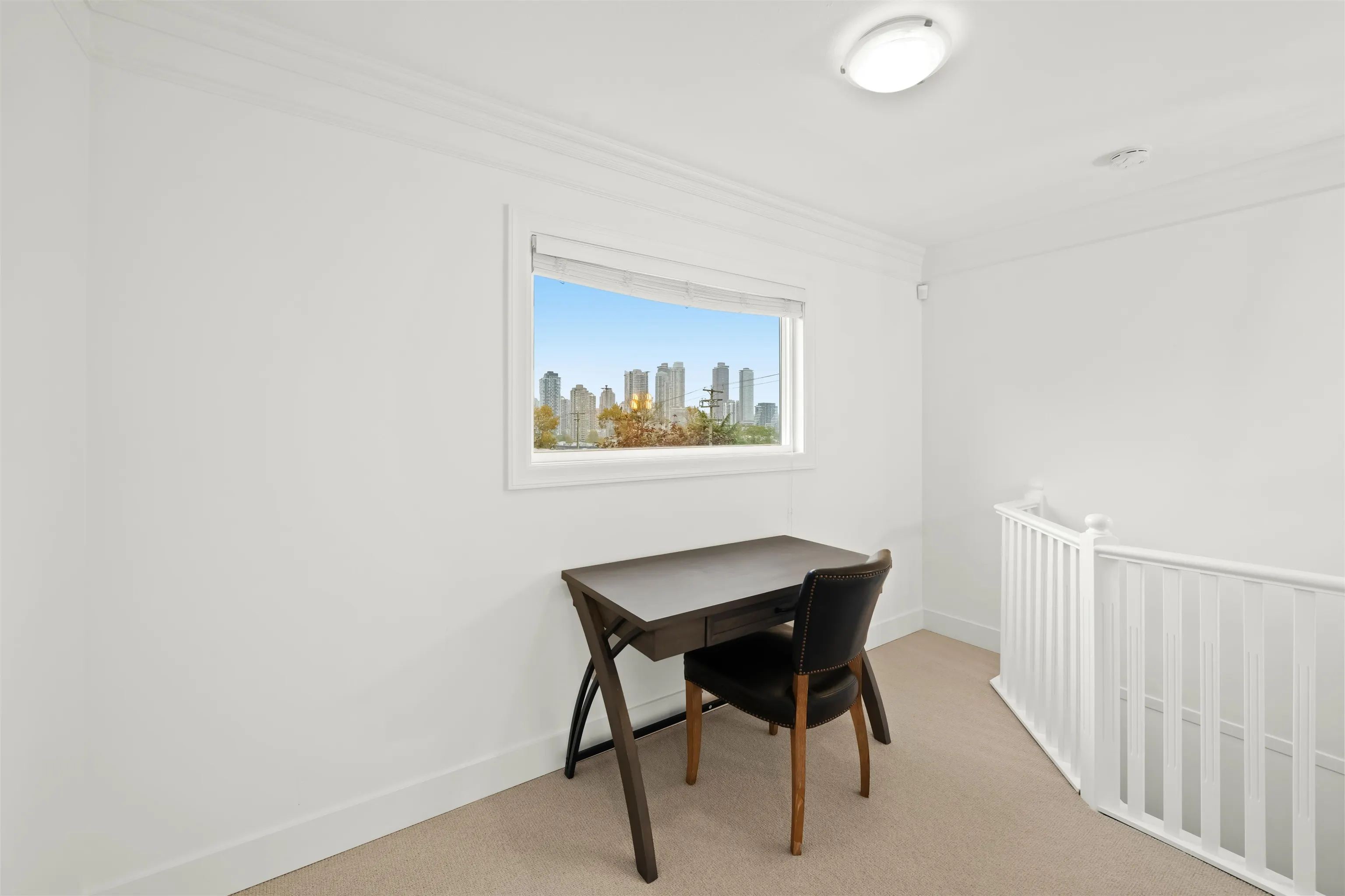 4086 Dominion Street