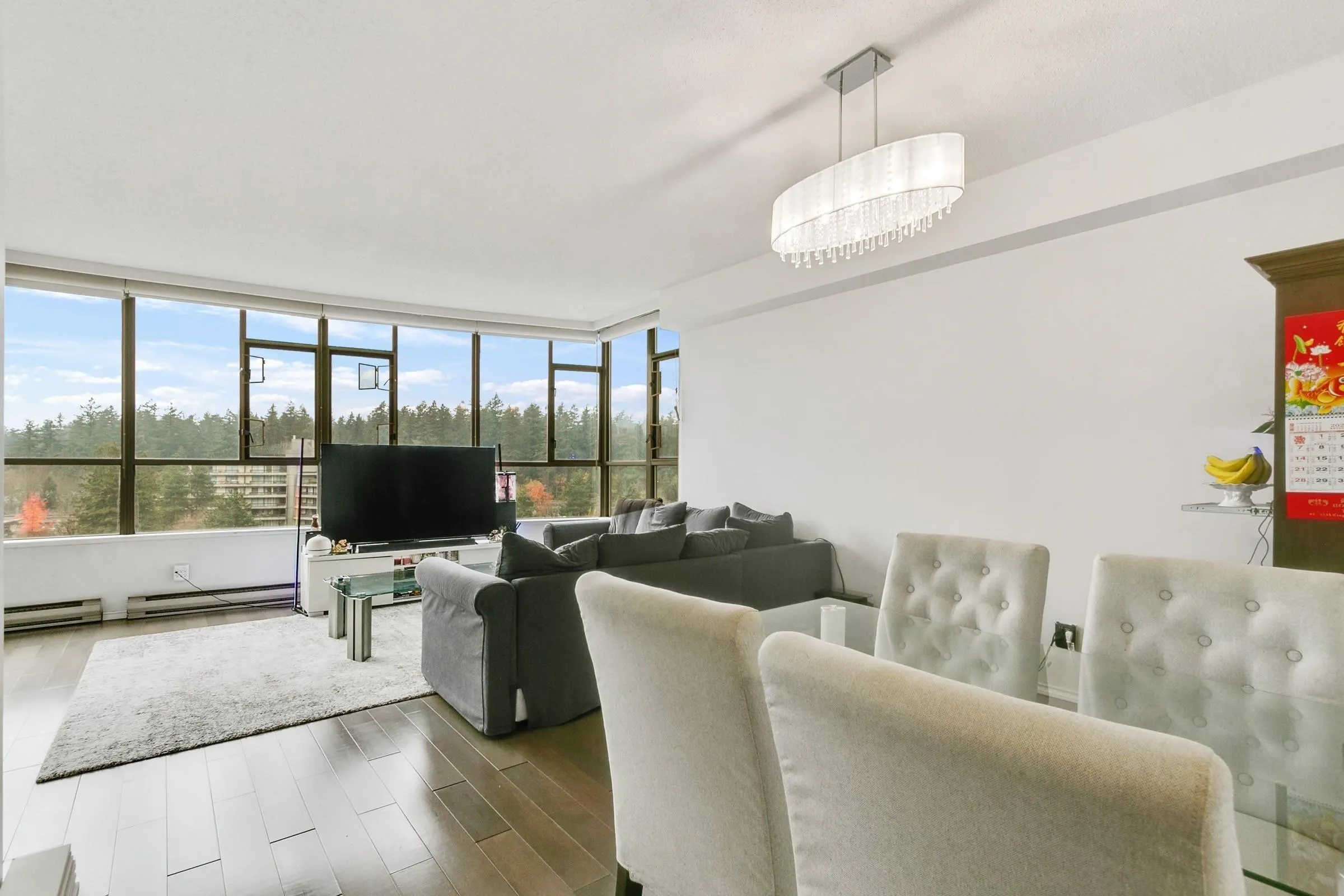 5885 Olive Avenue #905