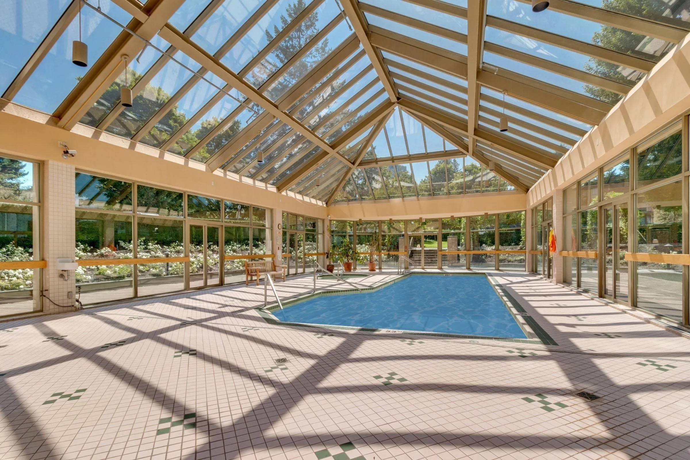 5885 Olive Avenue #905
