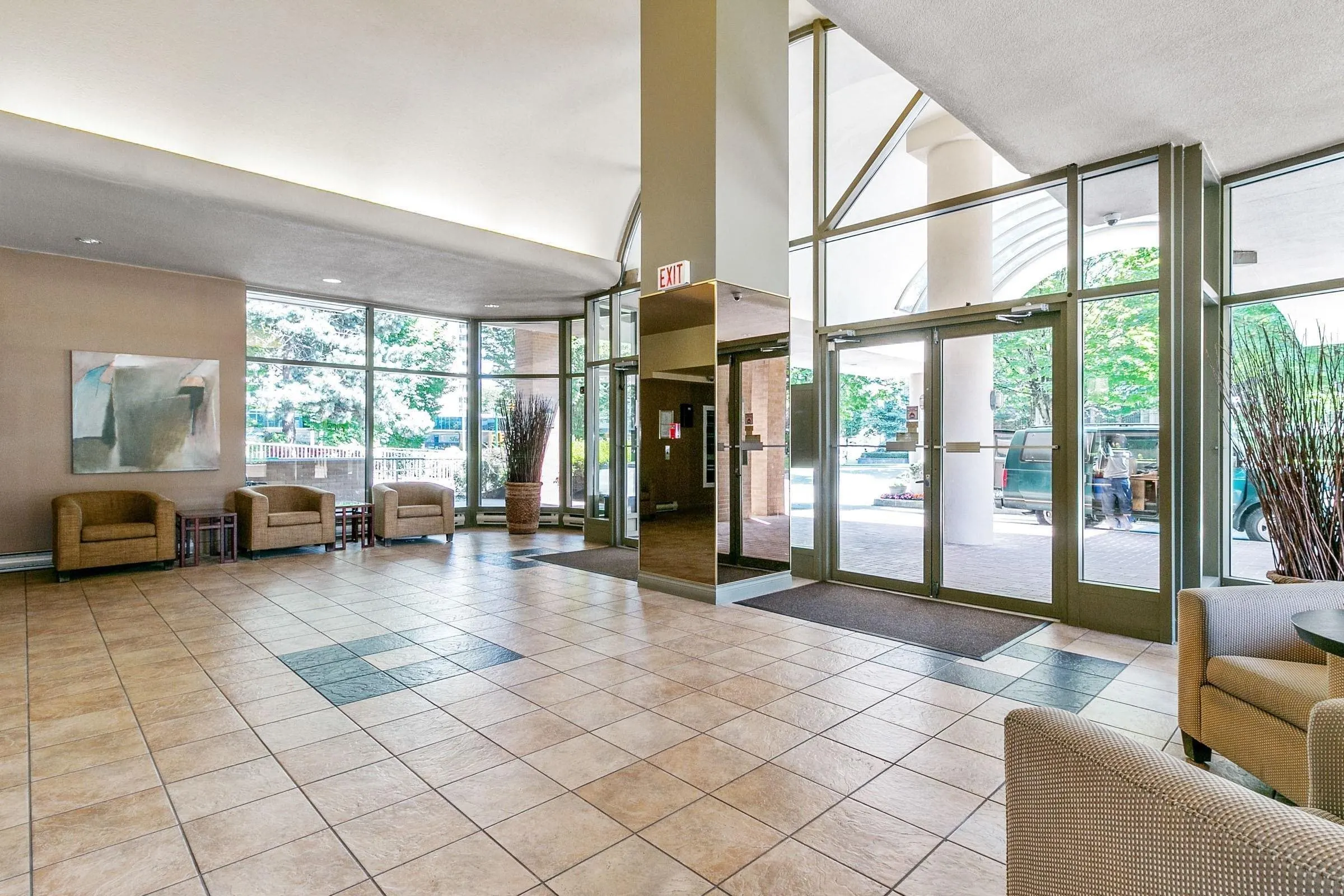 5885 Olive Avenue #905