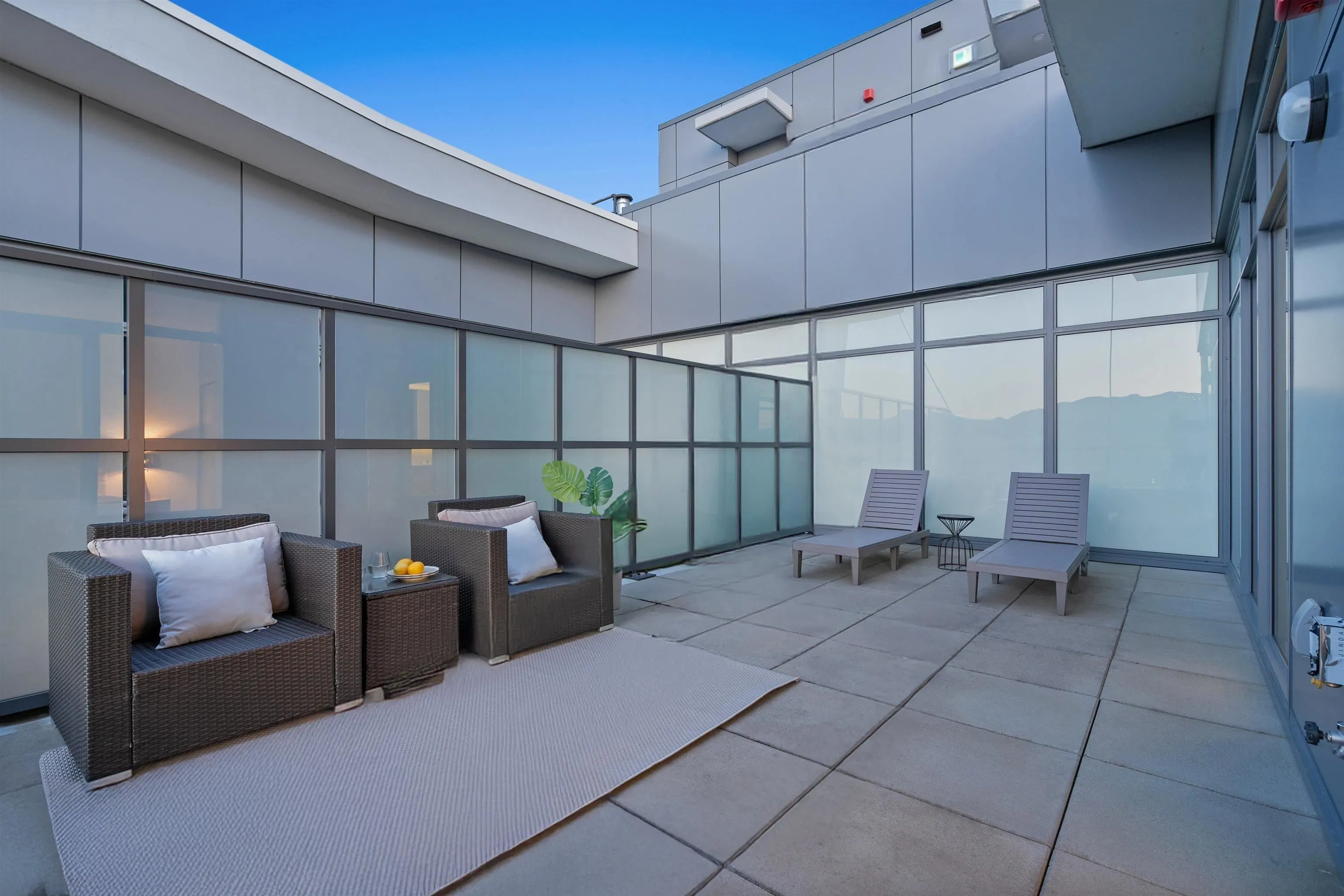 4720 Lougheed Highway #4402