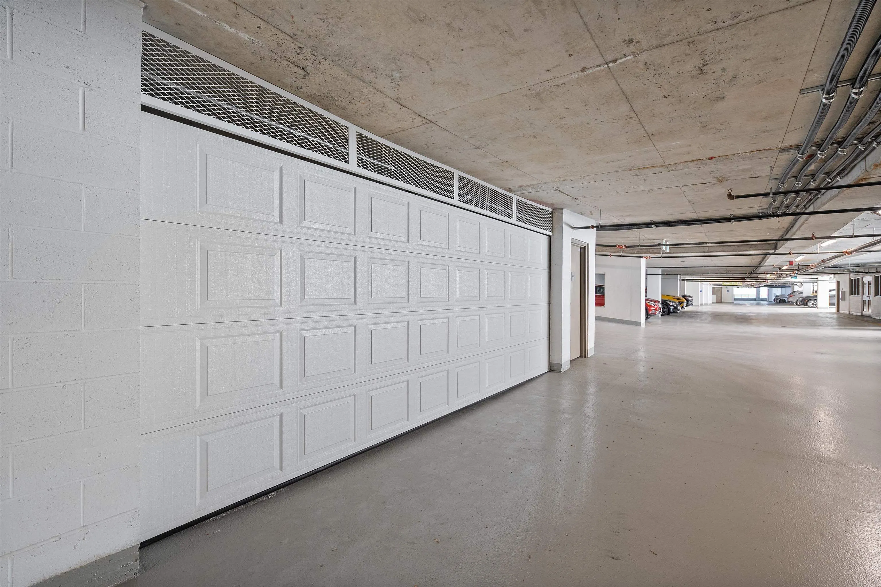 4720 Lougheed Highway #4402