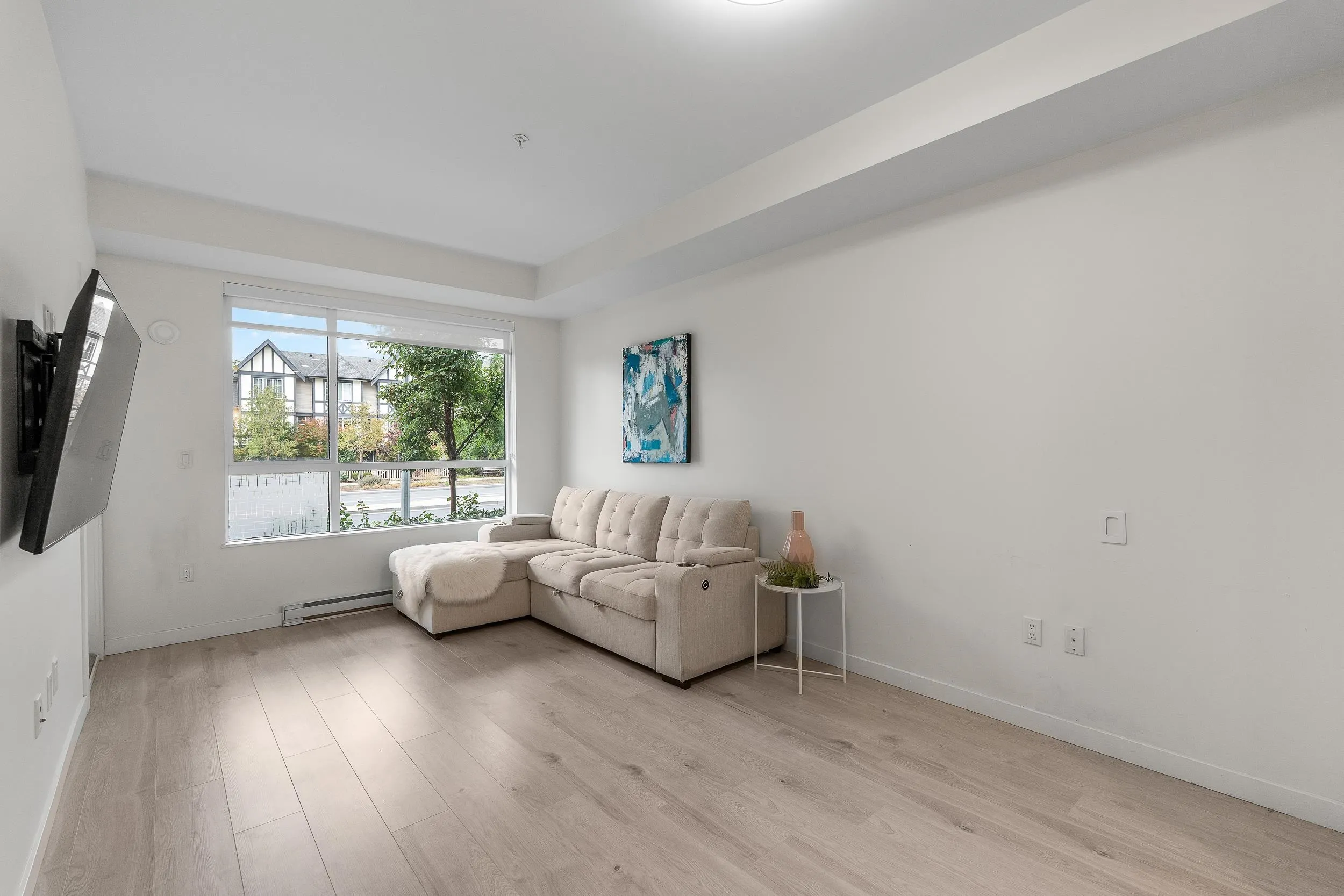 20834 80 Avenue #B118