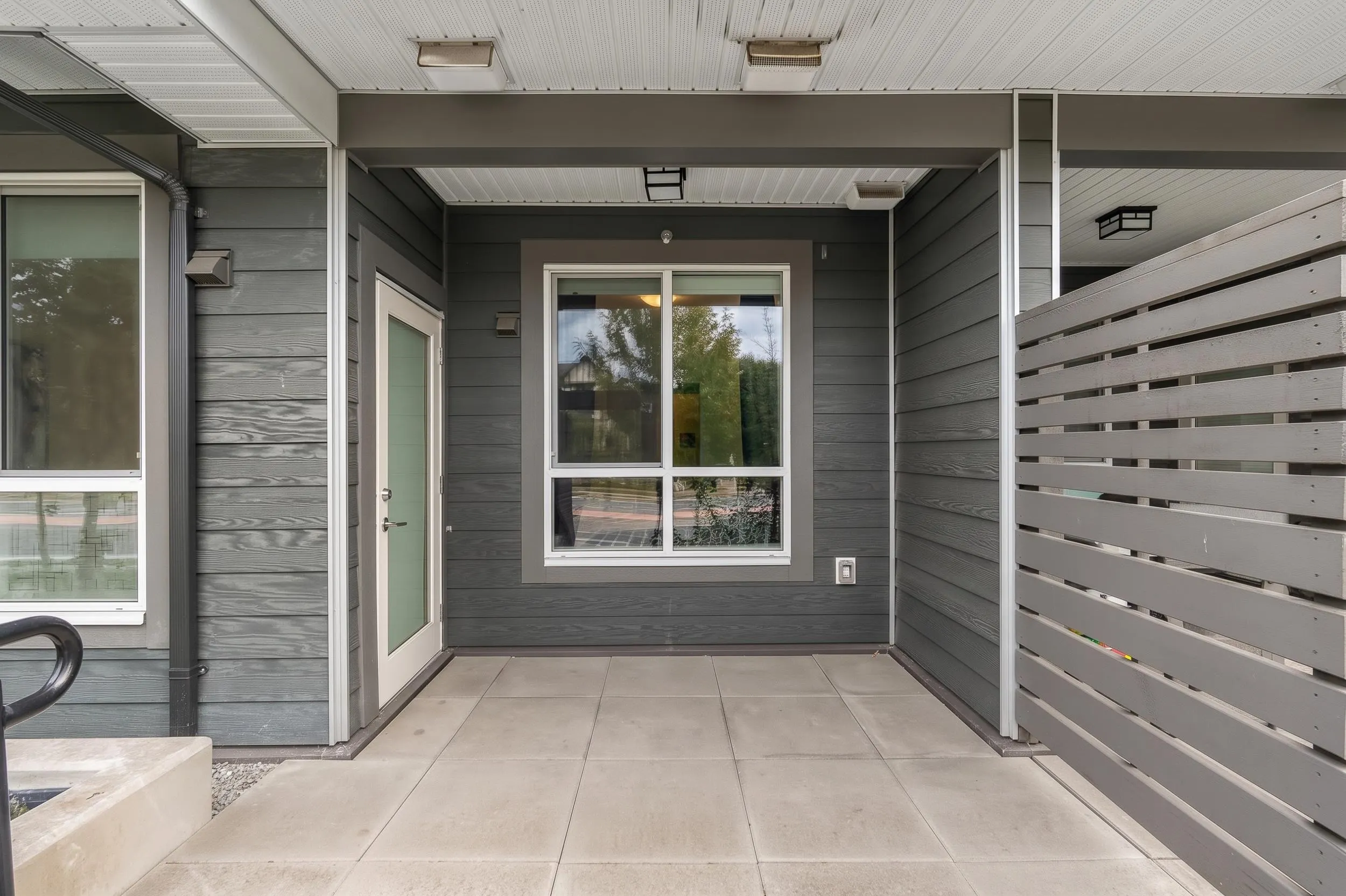 20834 80 Avenue #B118