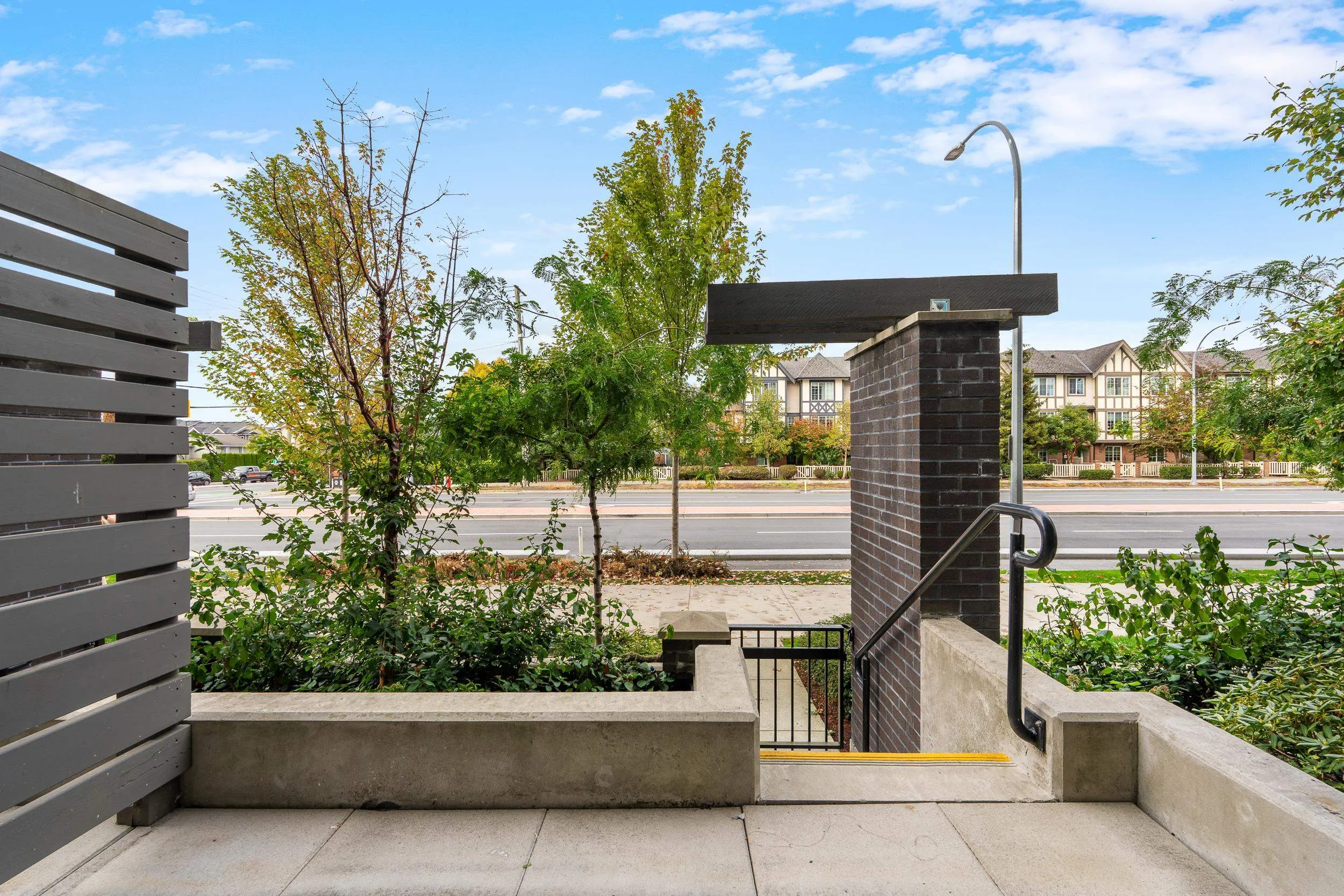 20834 80 Avenue #B118