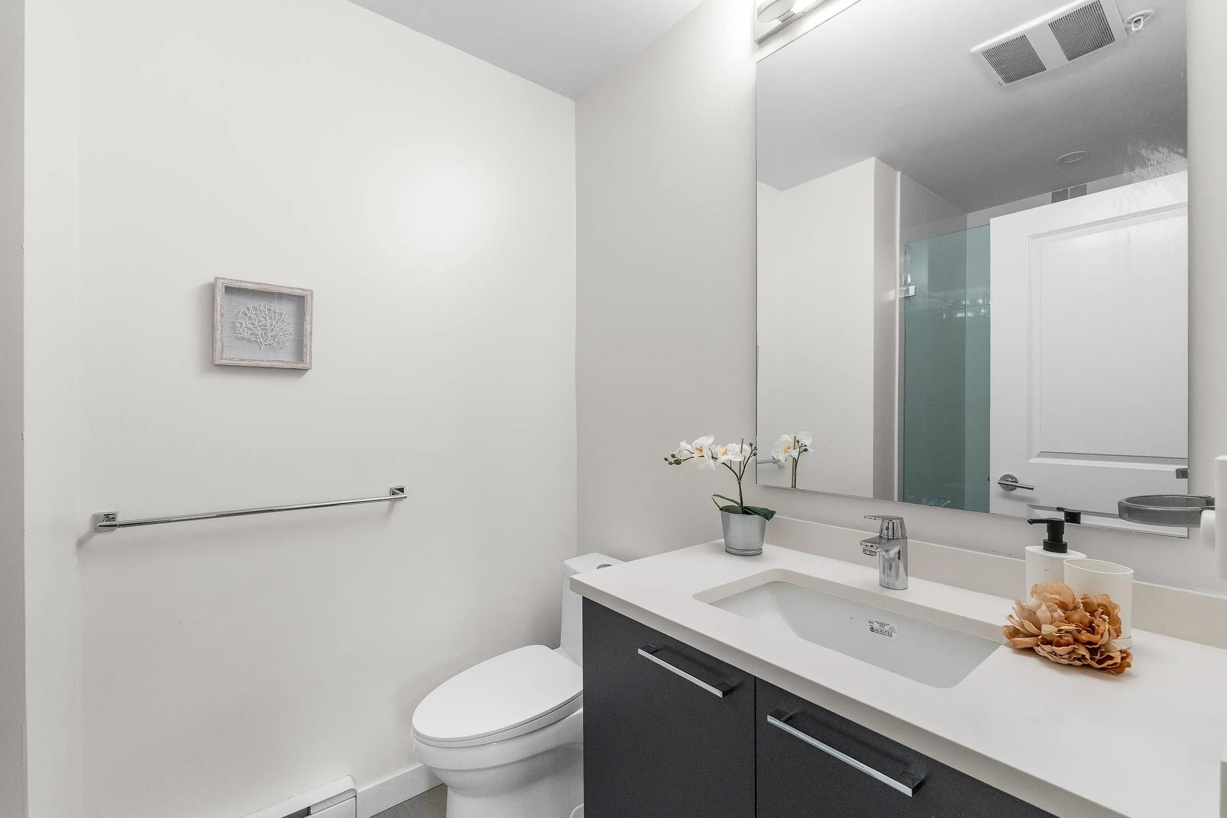 20834 80 Avenue #B118