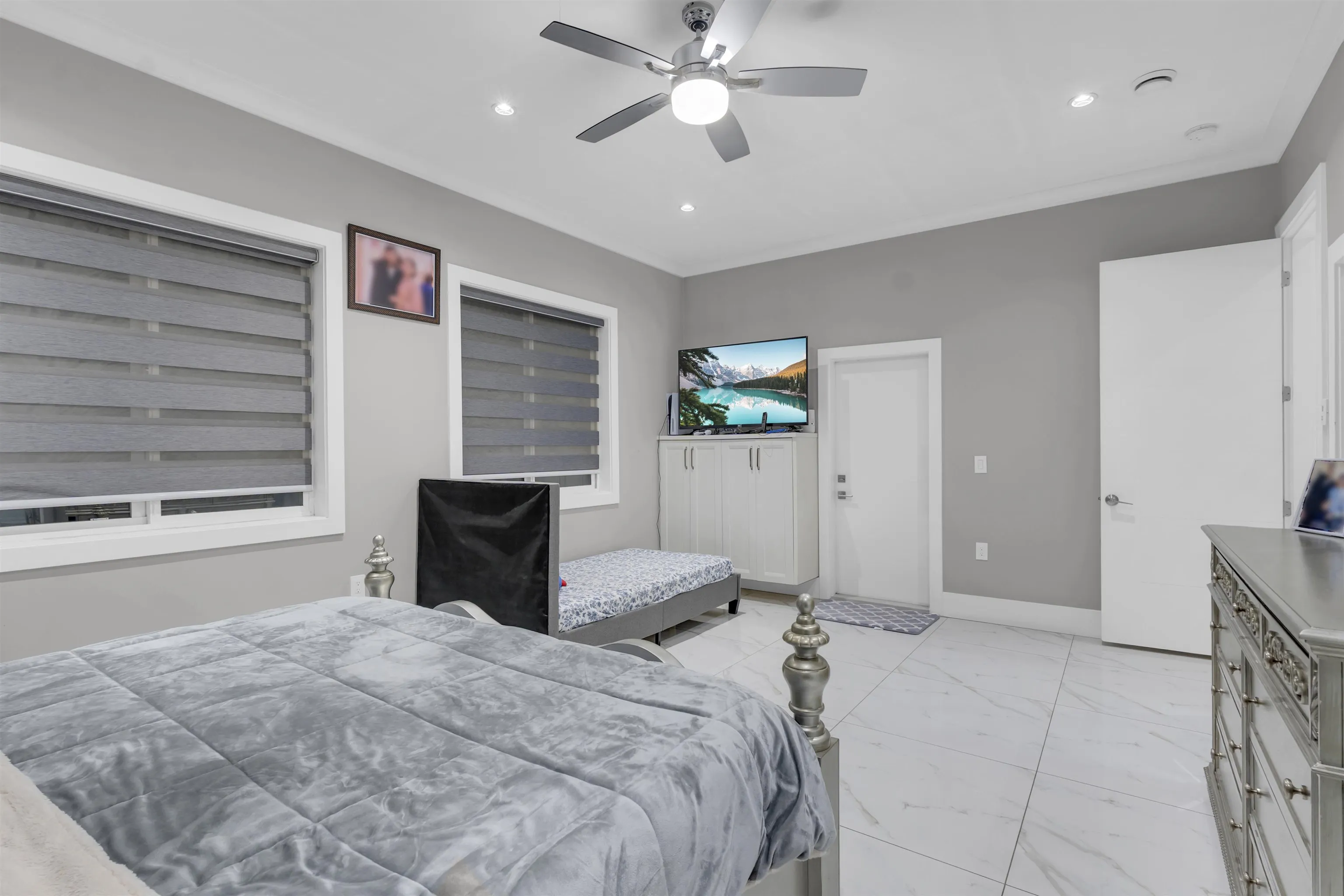 14186 Melrose Drive