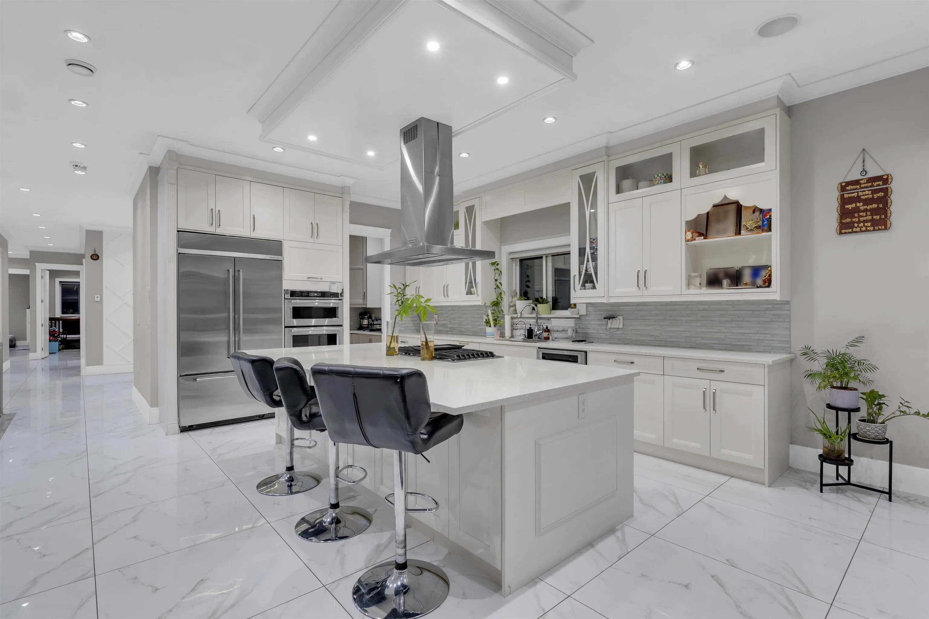14186 Melrose Drive