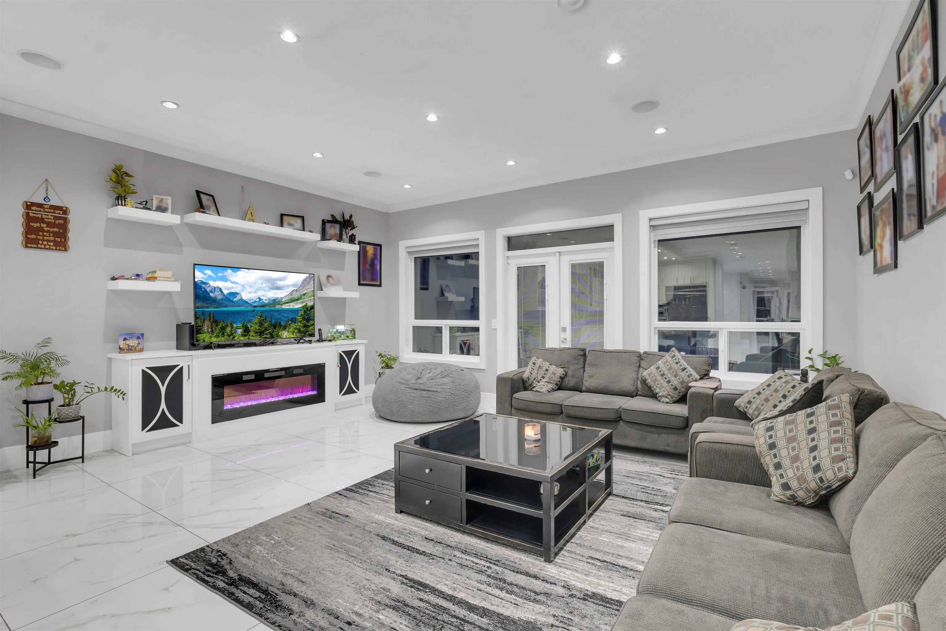 14186 Melrose Drive