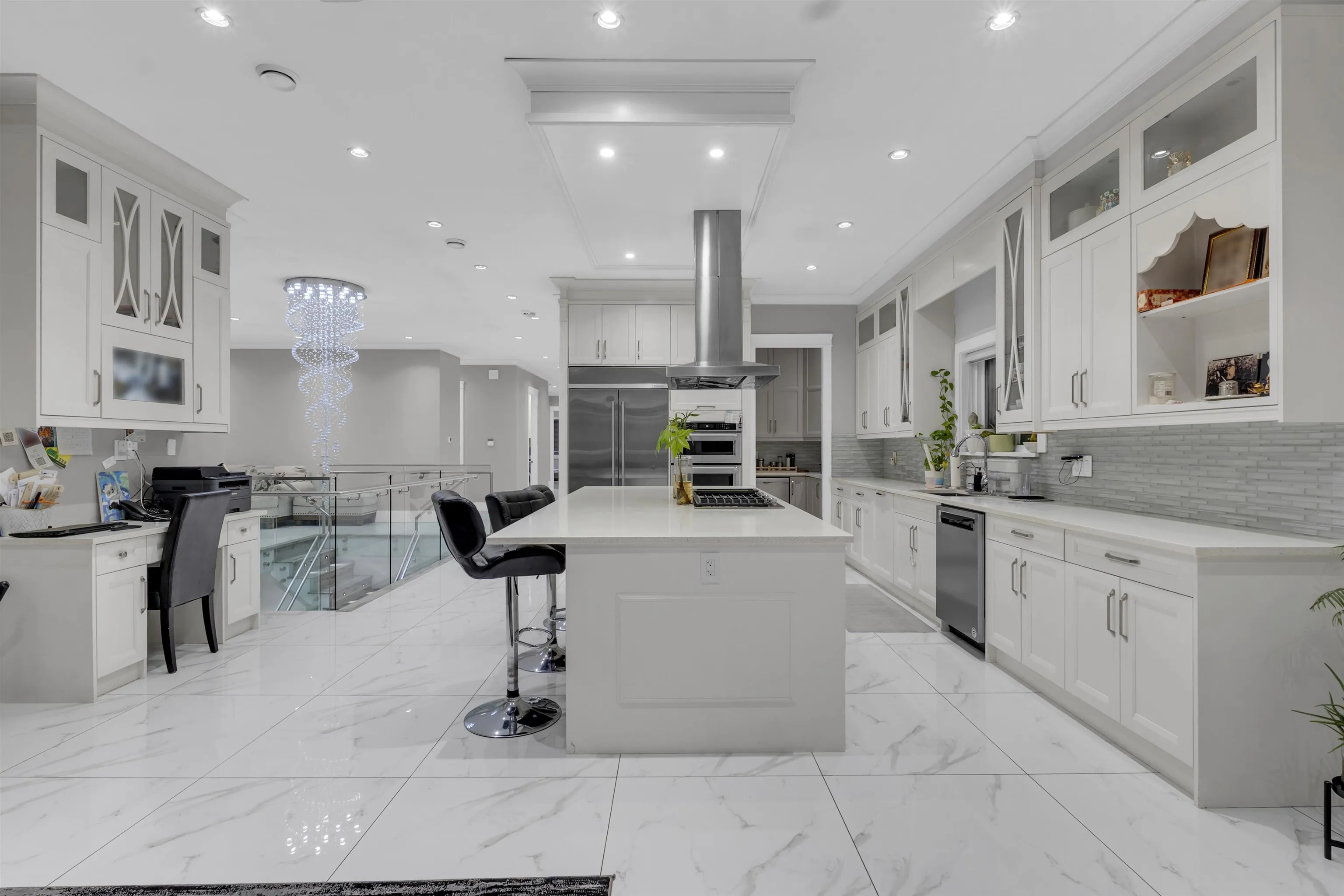 14186 Melrose Drive