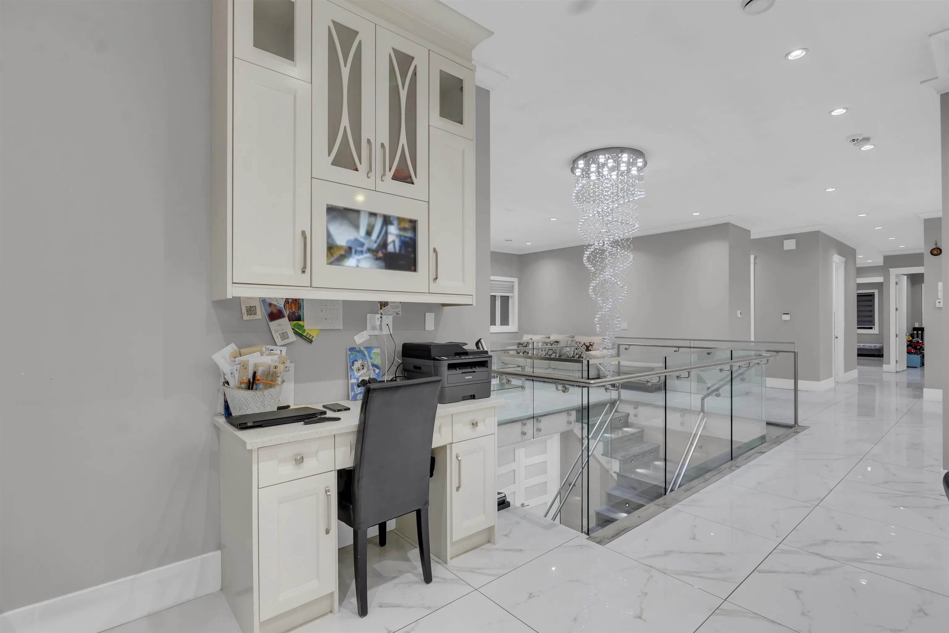 14186 Melrose Drive