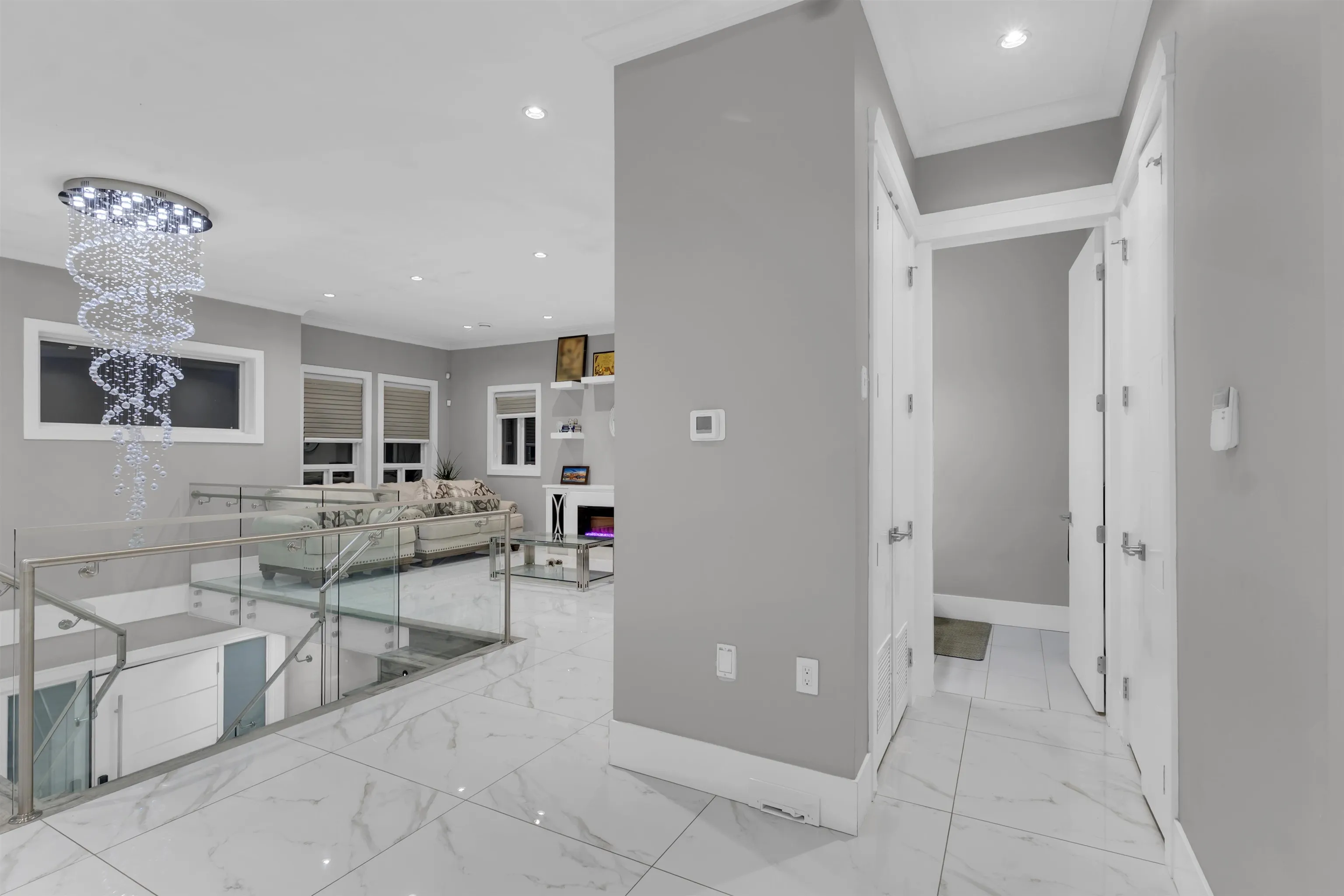 14186 Melrose Drive