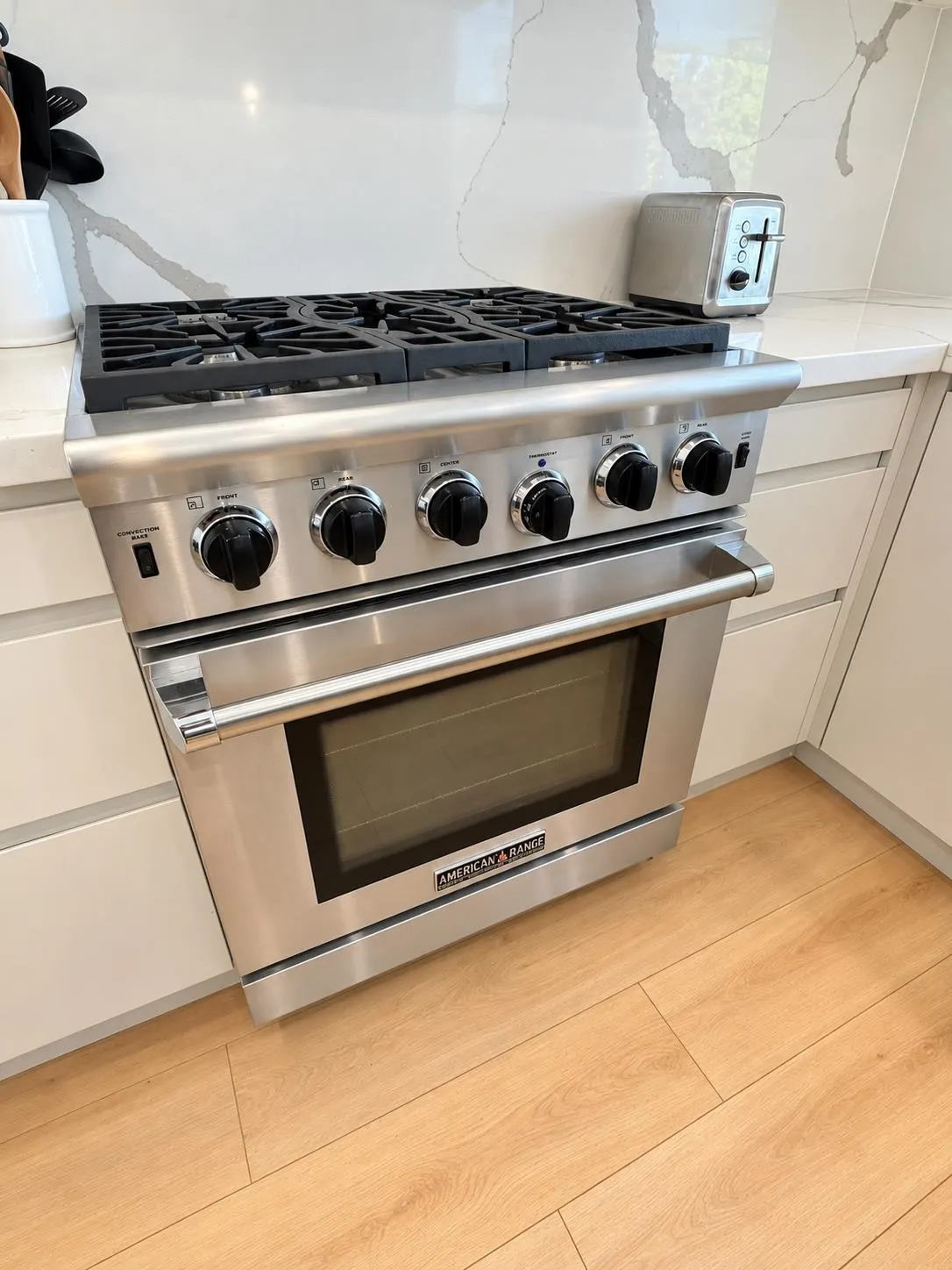 455 Beach Crescent #2303