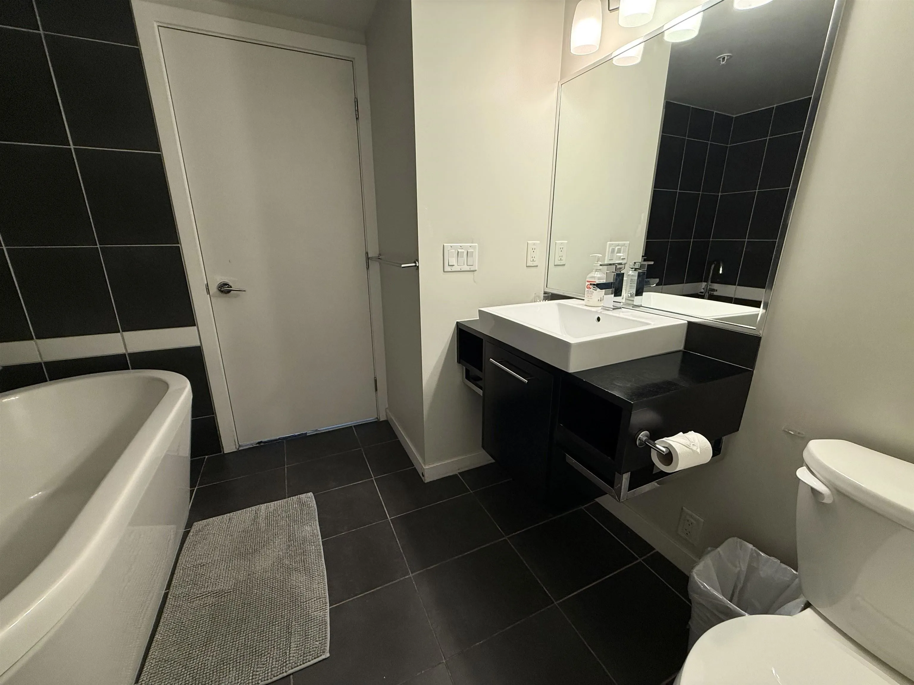 689 Abbott Street #1002