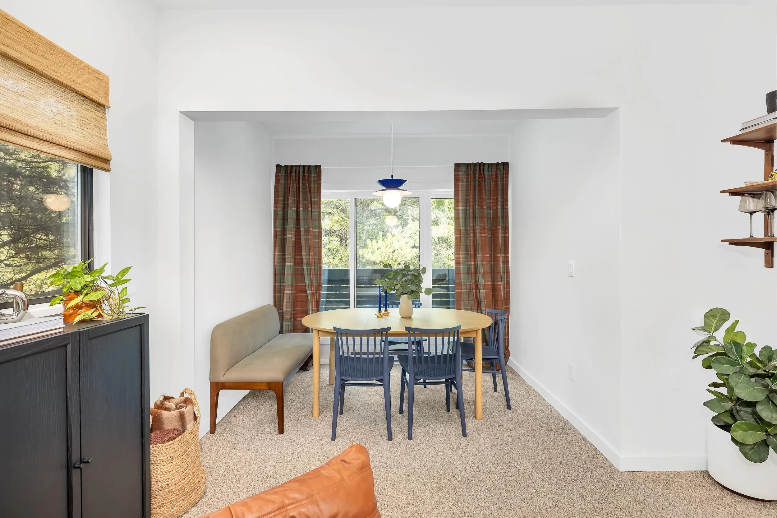 1400 Alta Lake Road #K205