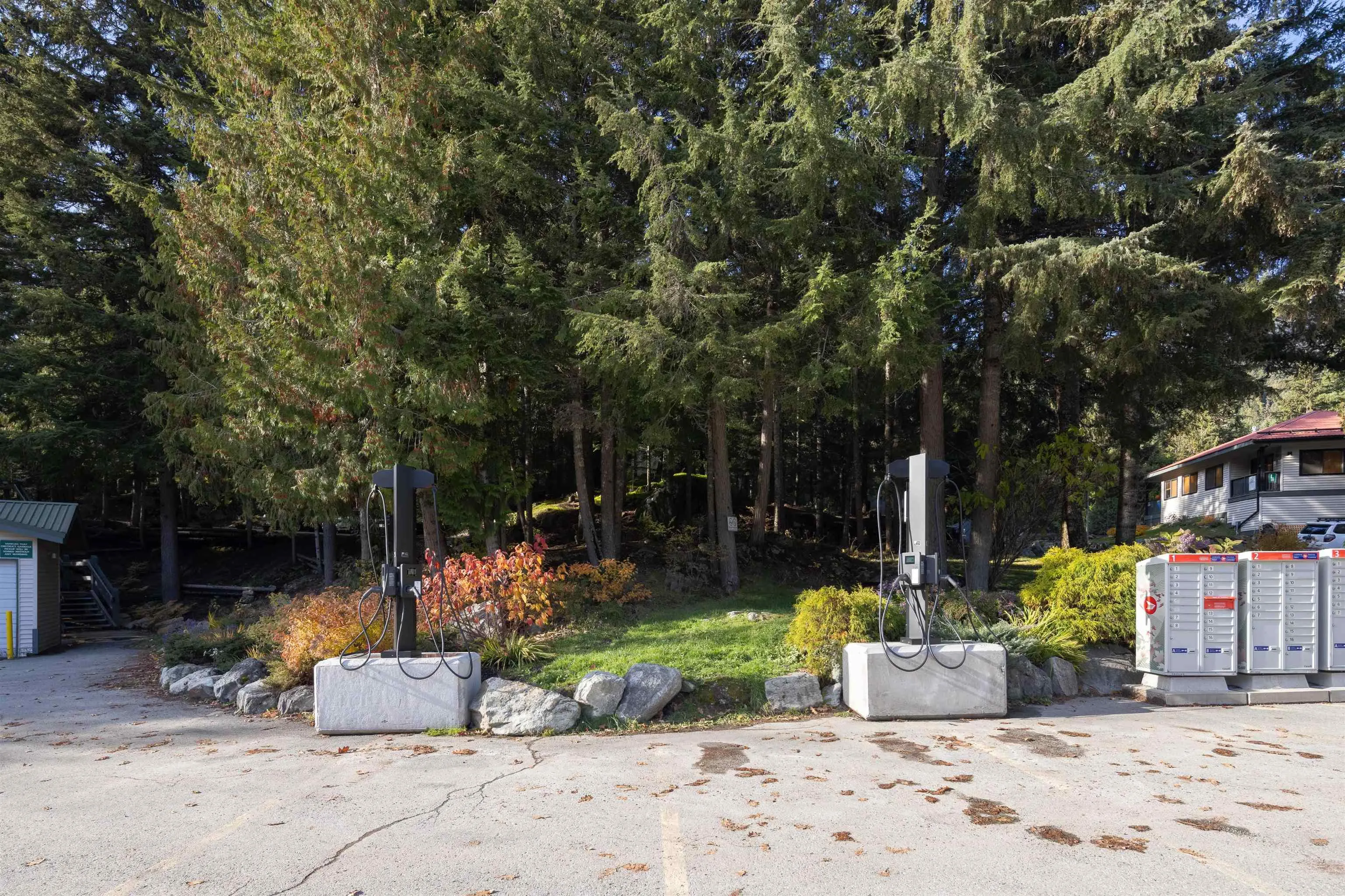 1400 Alta Lake Road #K205