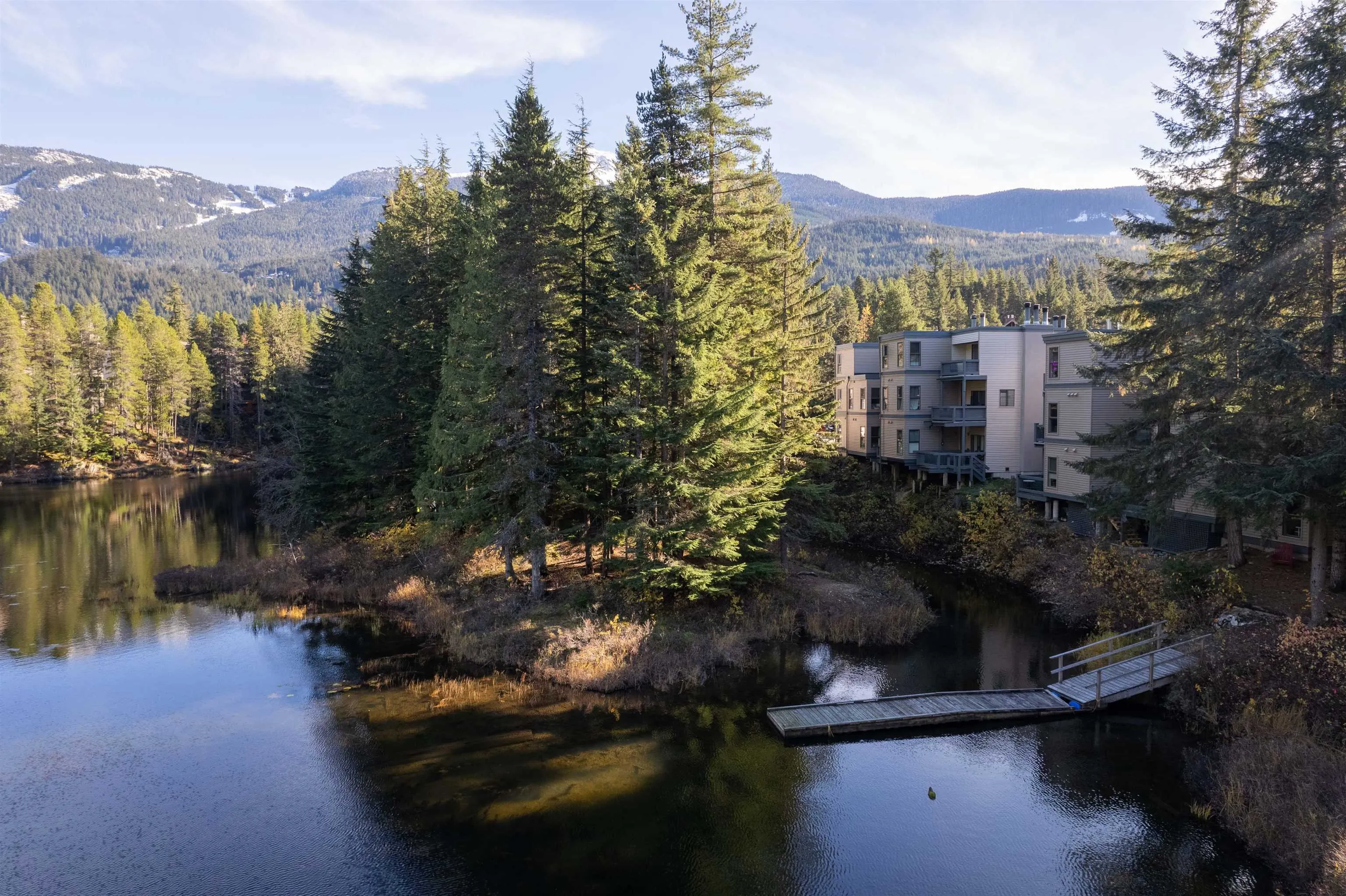1400 Alta Lake Road #K205