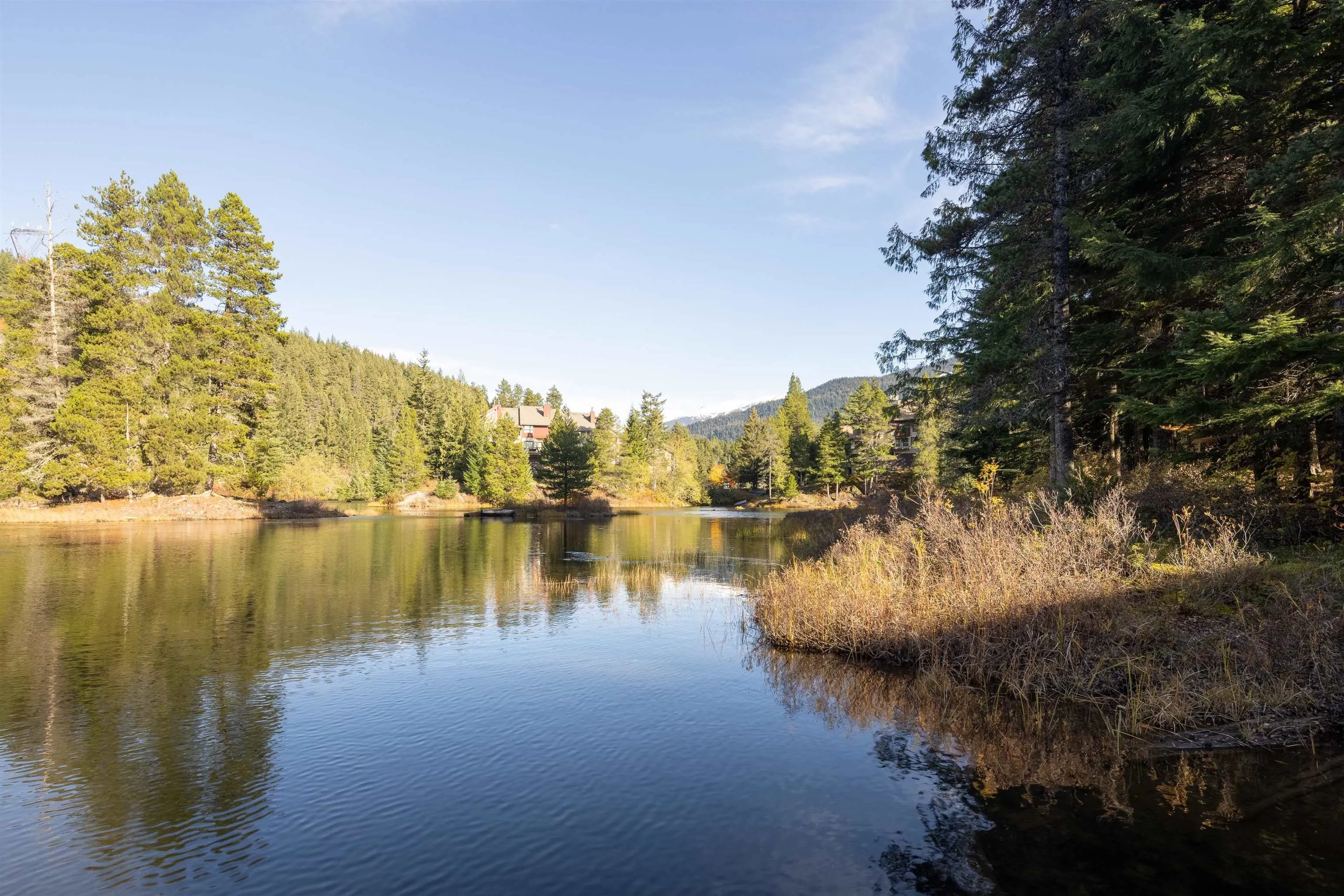 1400 Alta Lake Road #K205