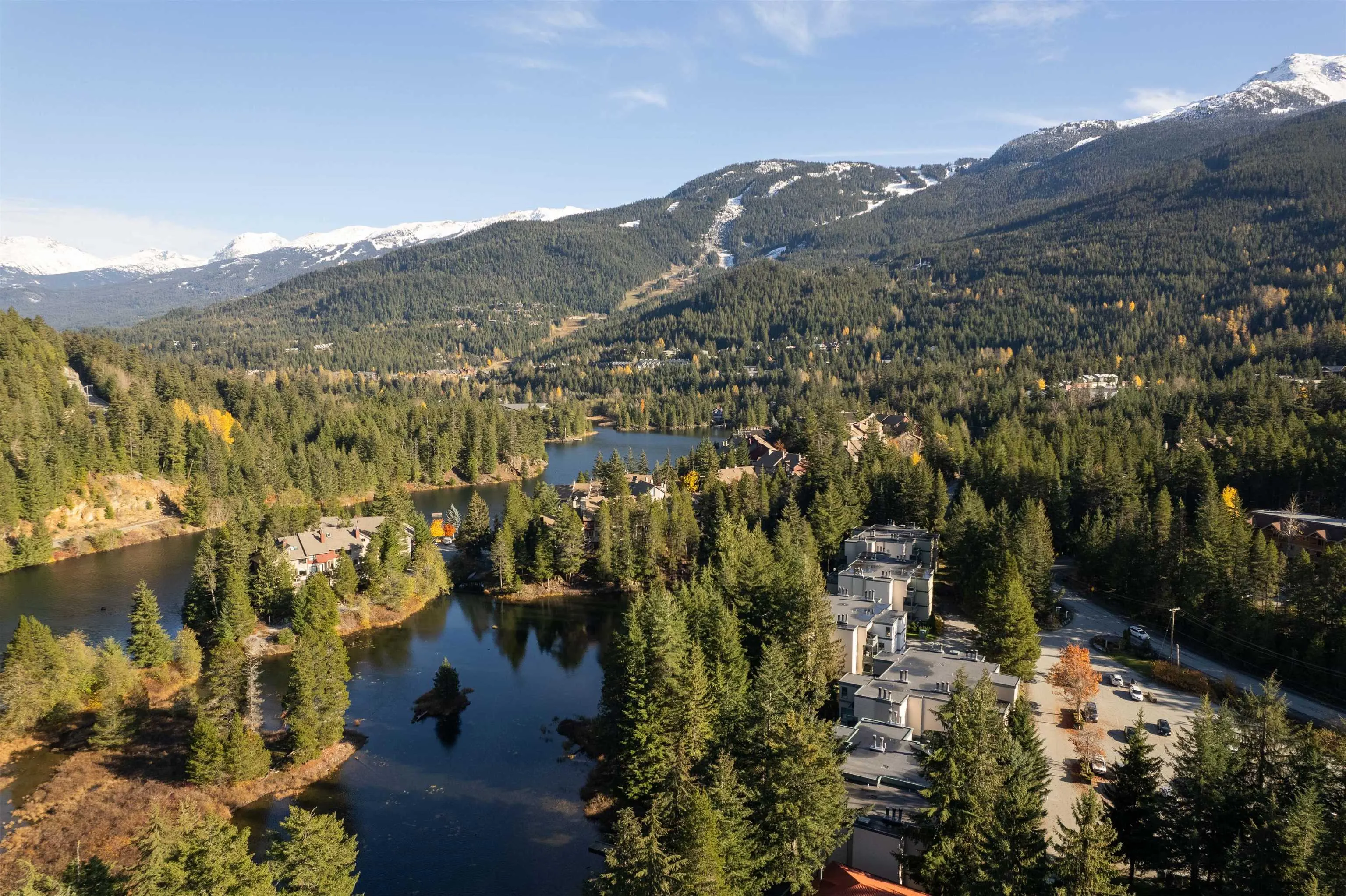 1400 Alta Lake Road #K205