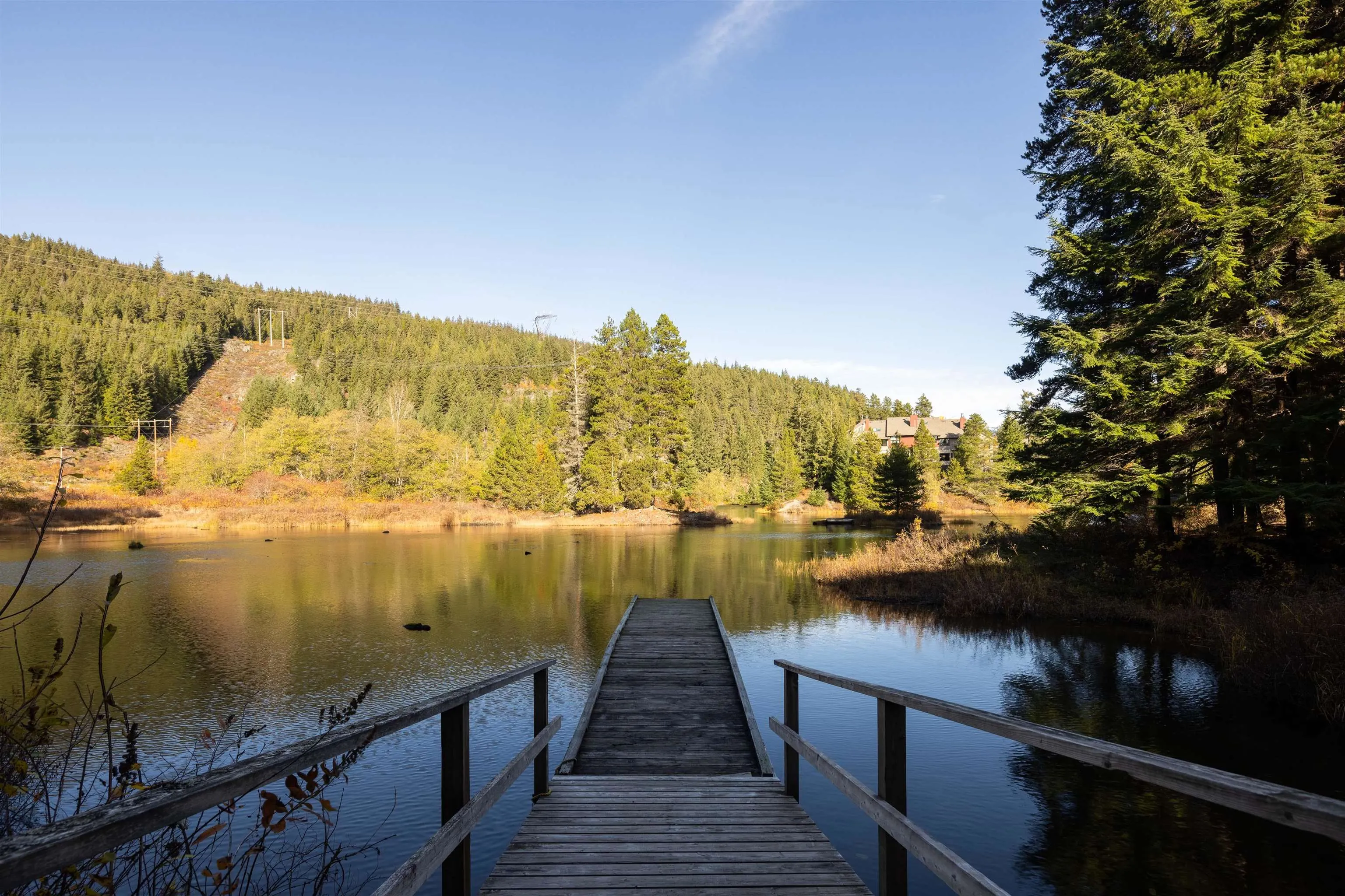 1400 Alta Lake Road #K205
