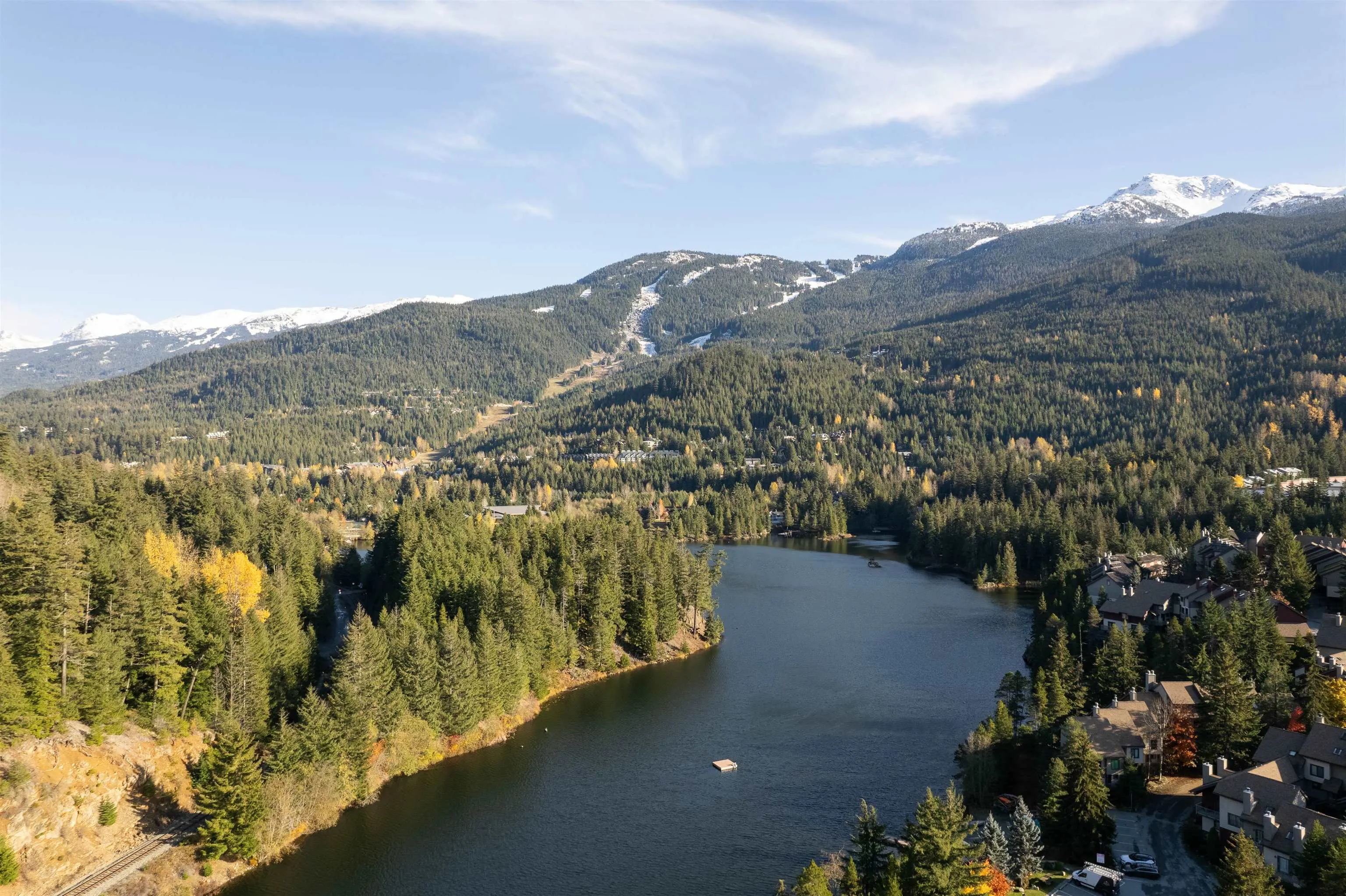 1400 Alta Lake Road #K205