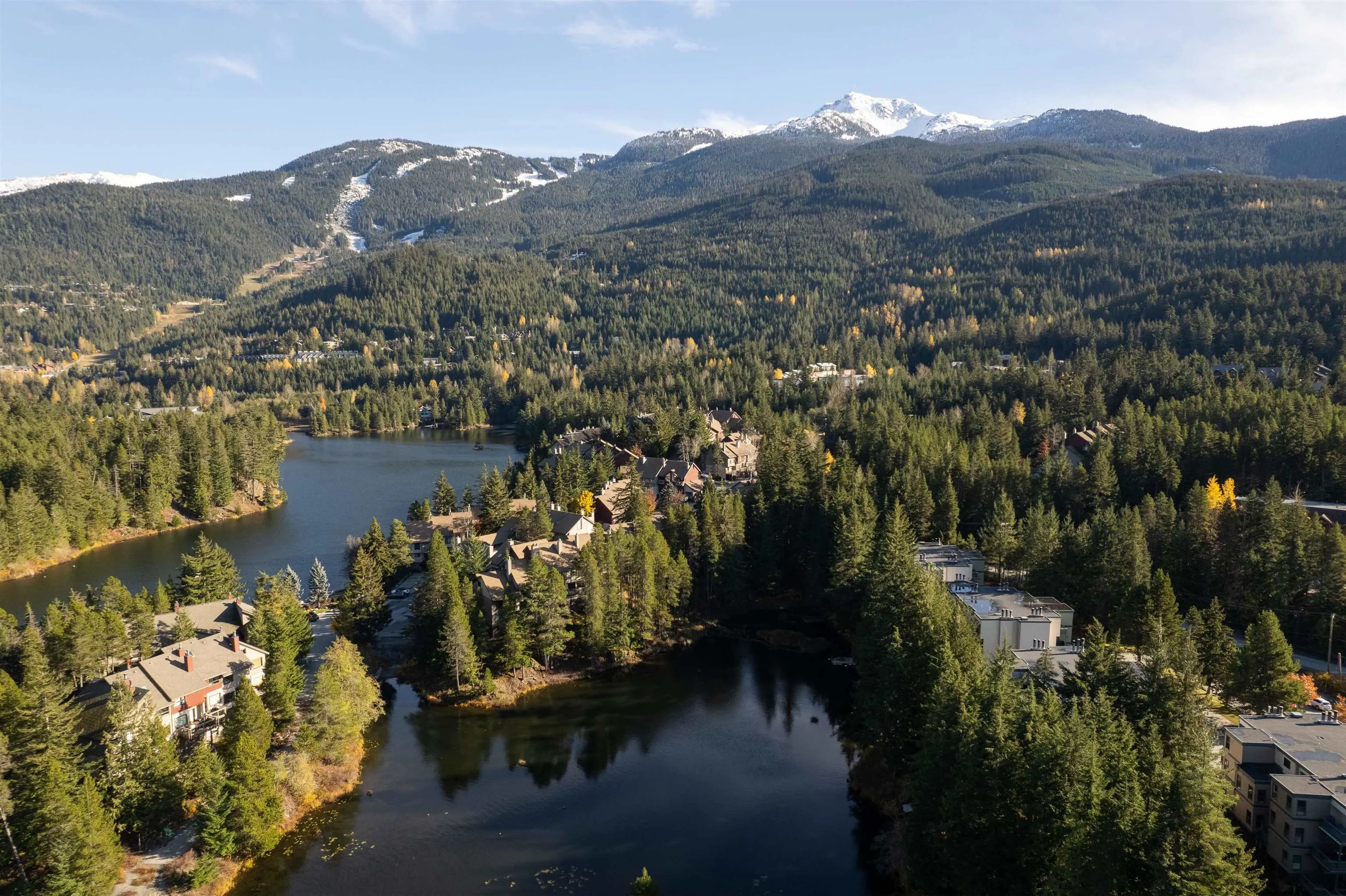 1400 Alta Lake Road #K205