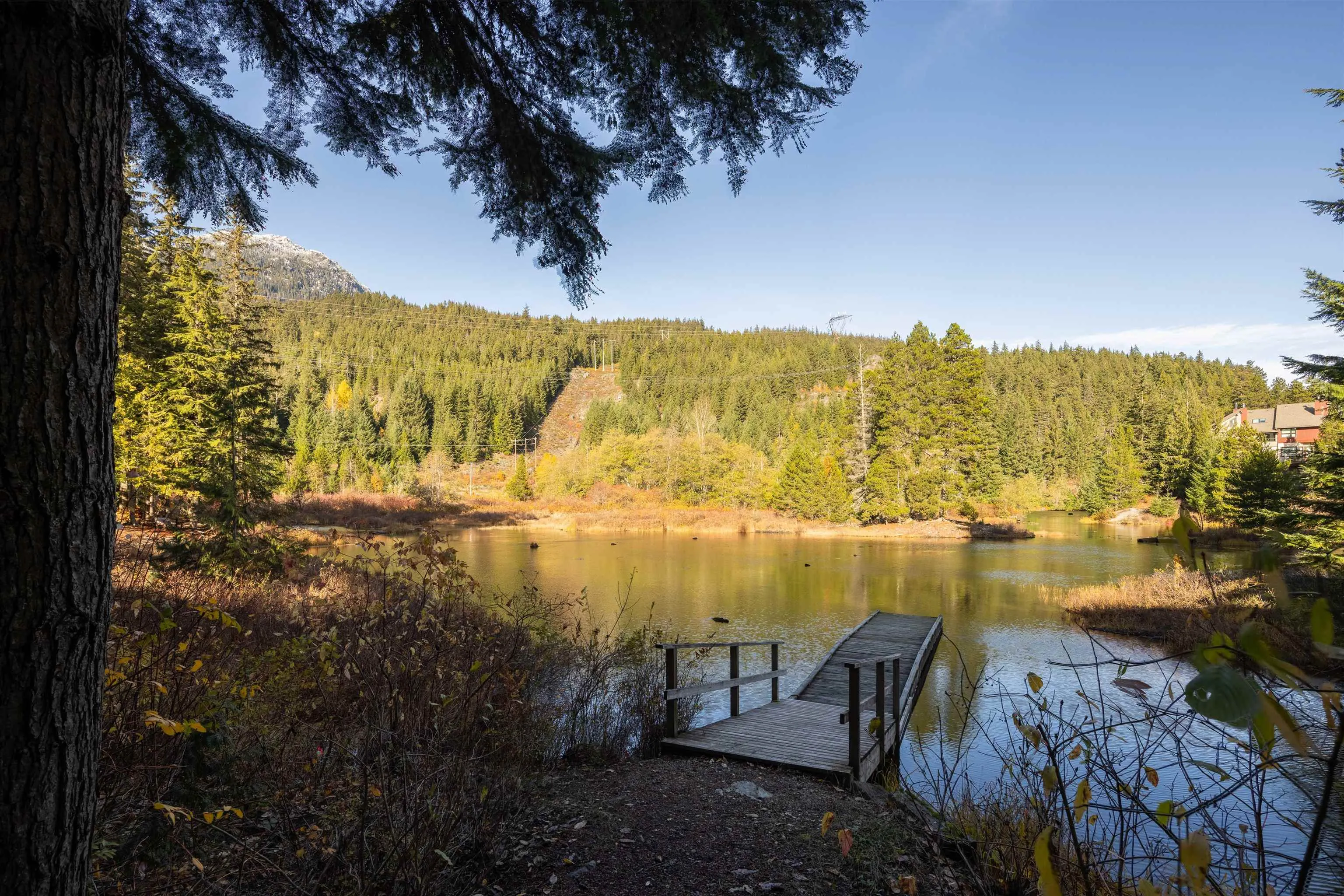 1400 Alta Lake Road #K205