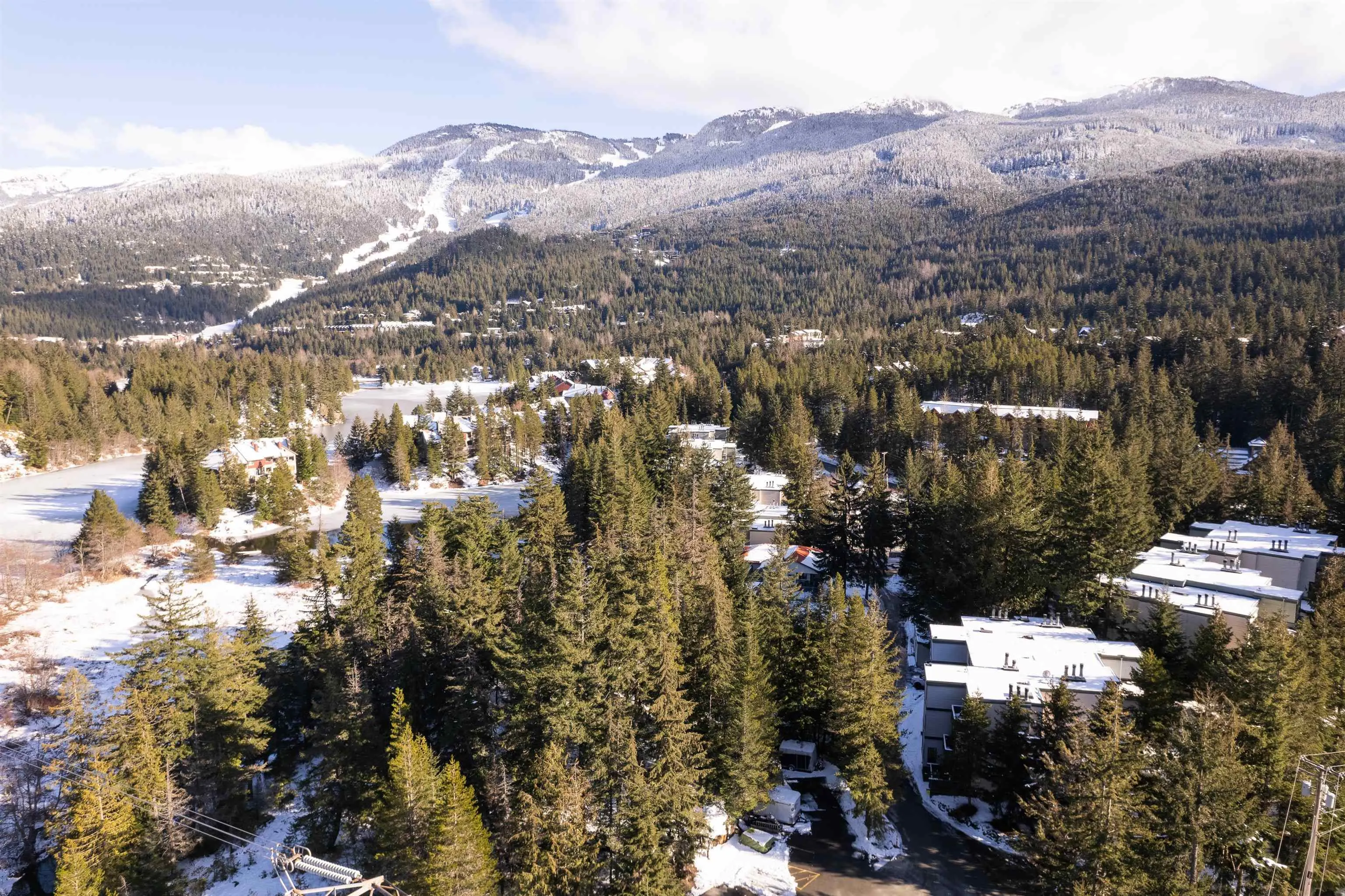 1400 Alta Lake Road #K205