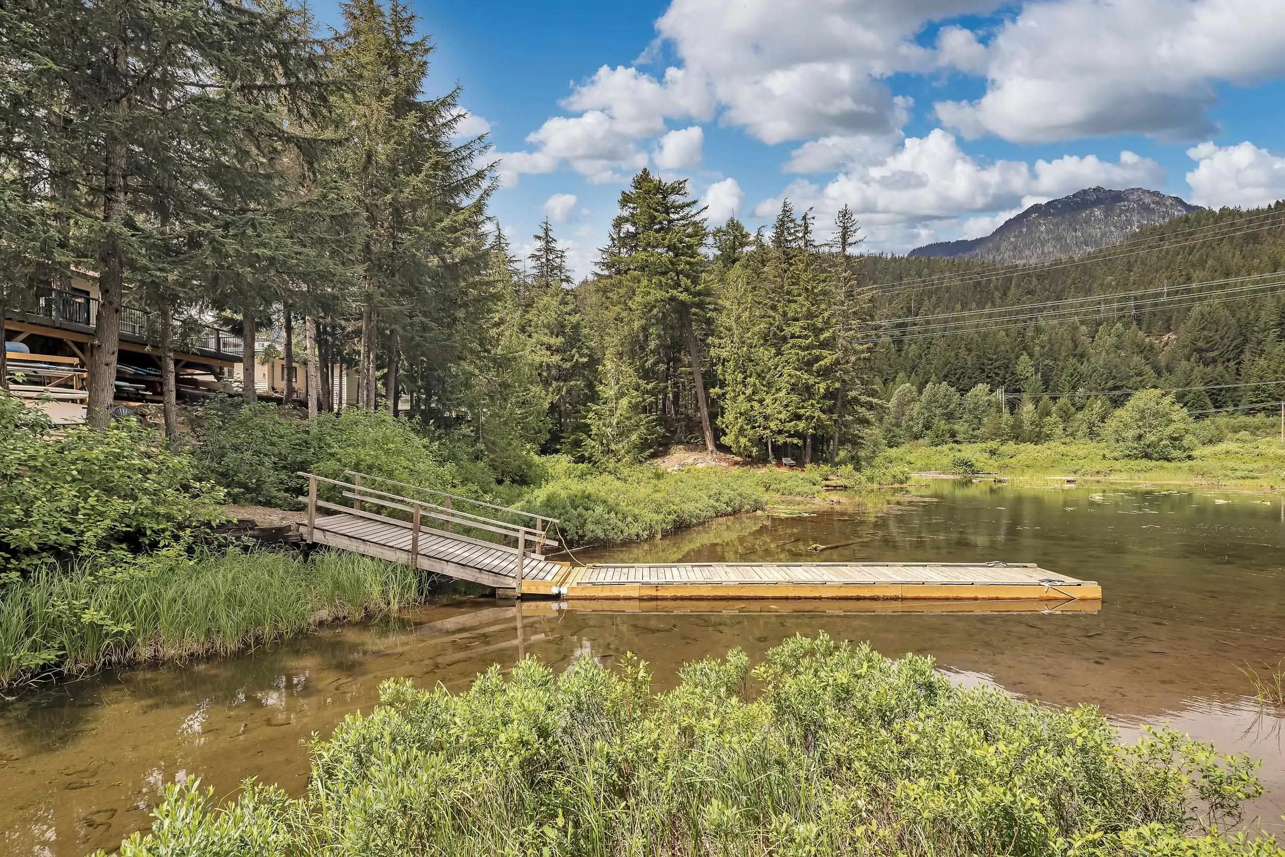 1400 Alta Lake Road #K205