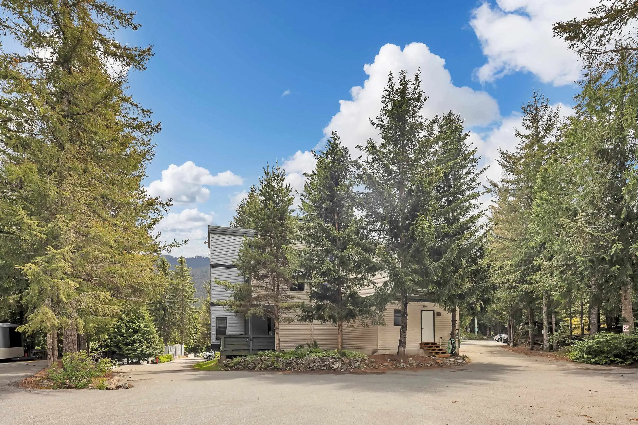 1400 Alta Lake Road #K205
