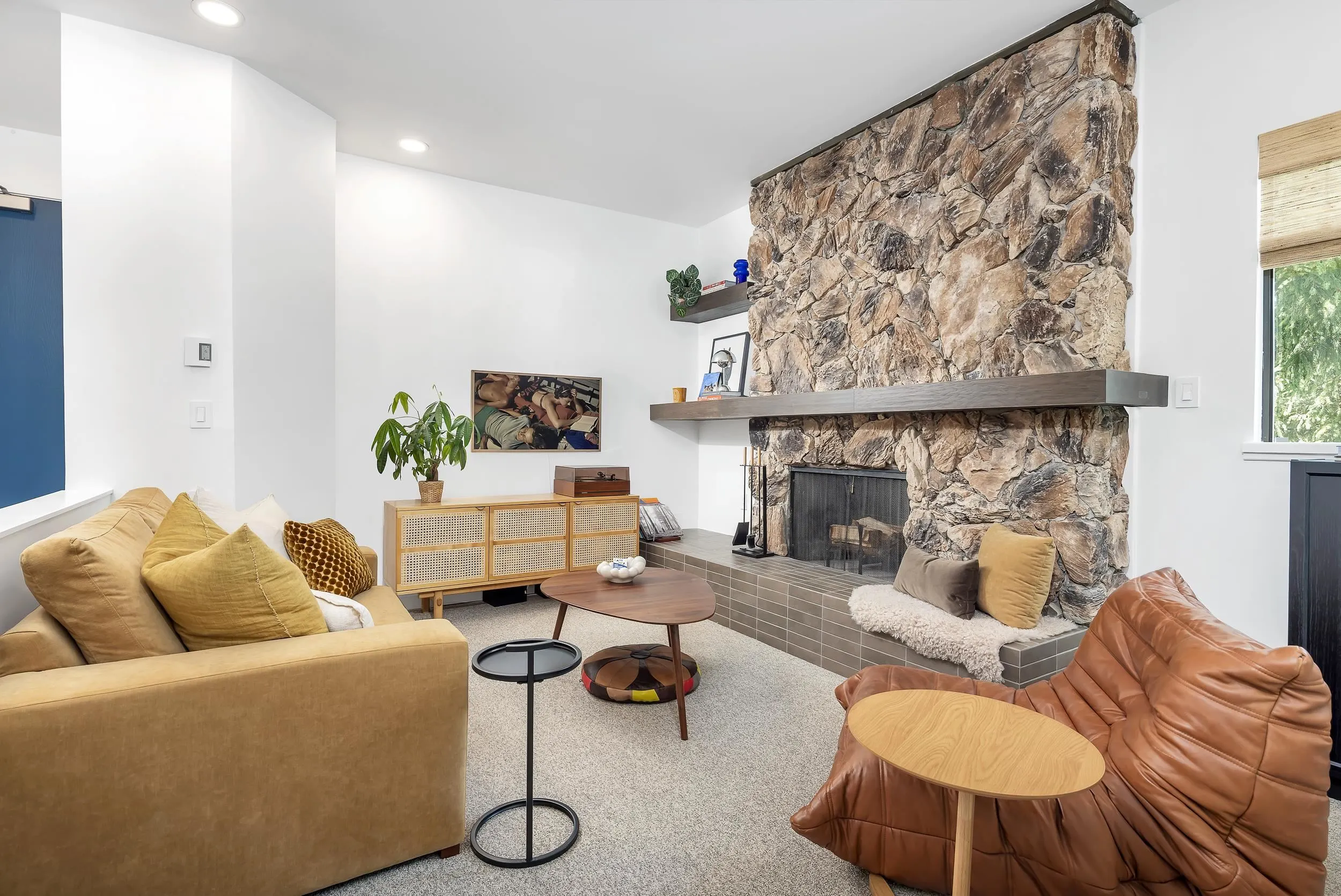 1400 Alta Lake Road #K205