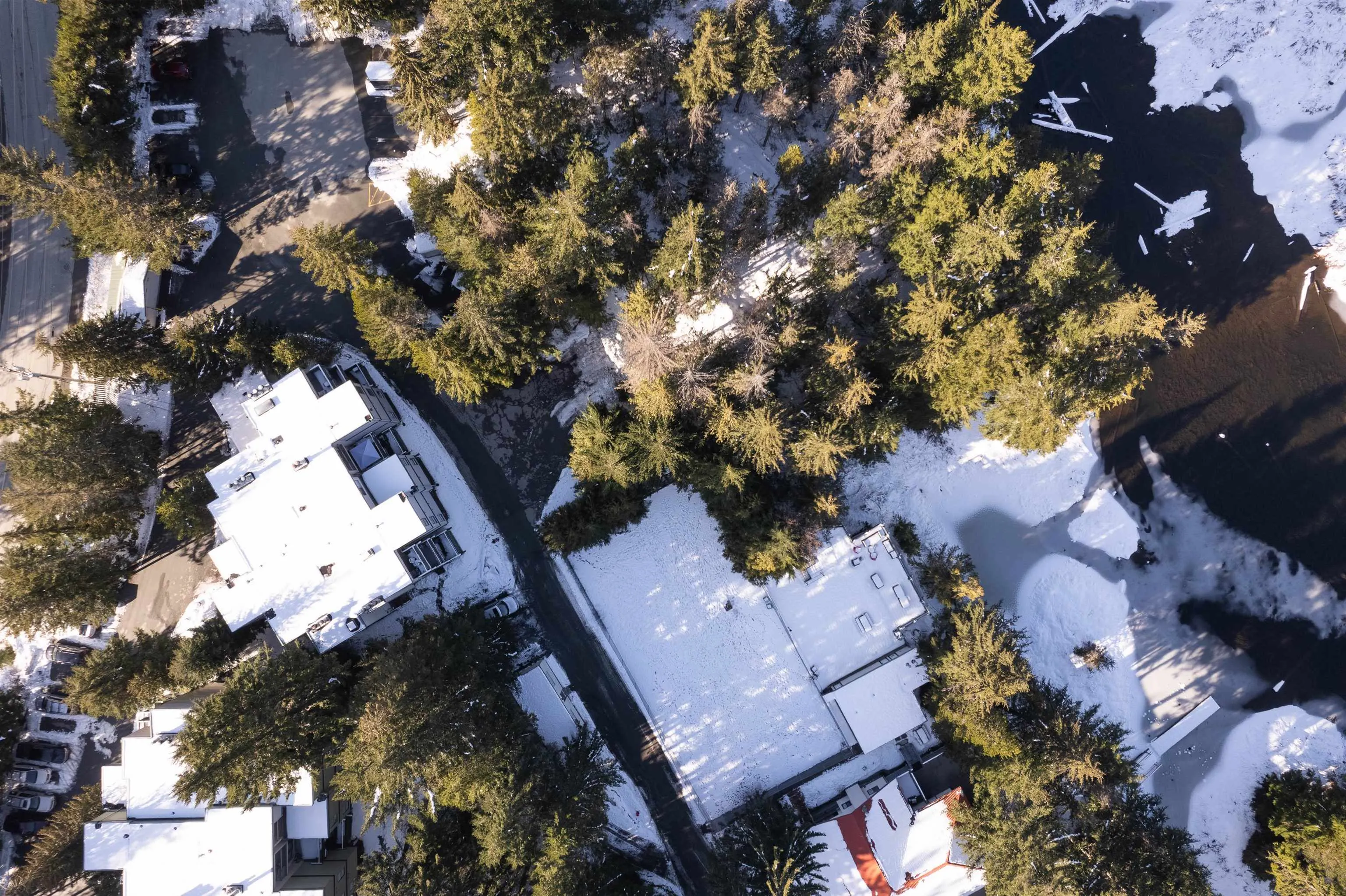 1400 Alta Lake Road #K205