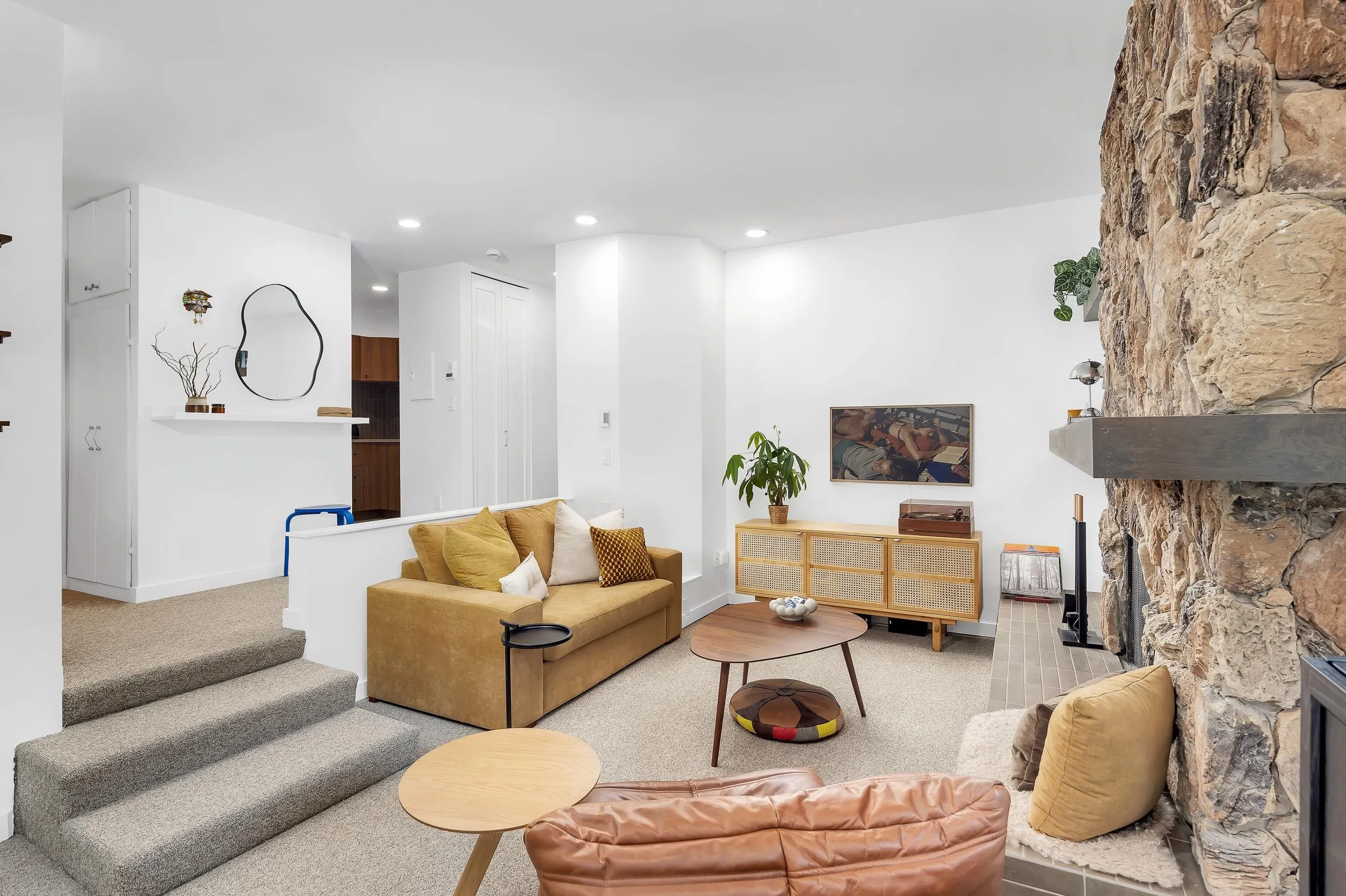 1400 Alta Lake Road #K205