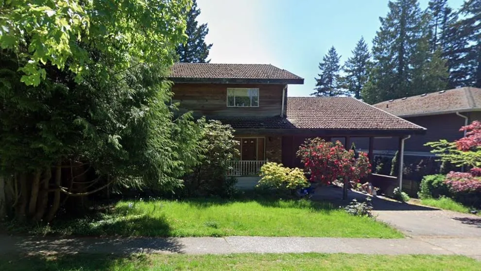 3212 W 39th Avenue