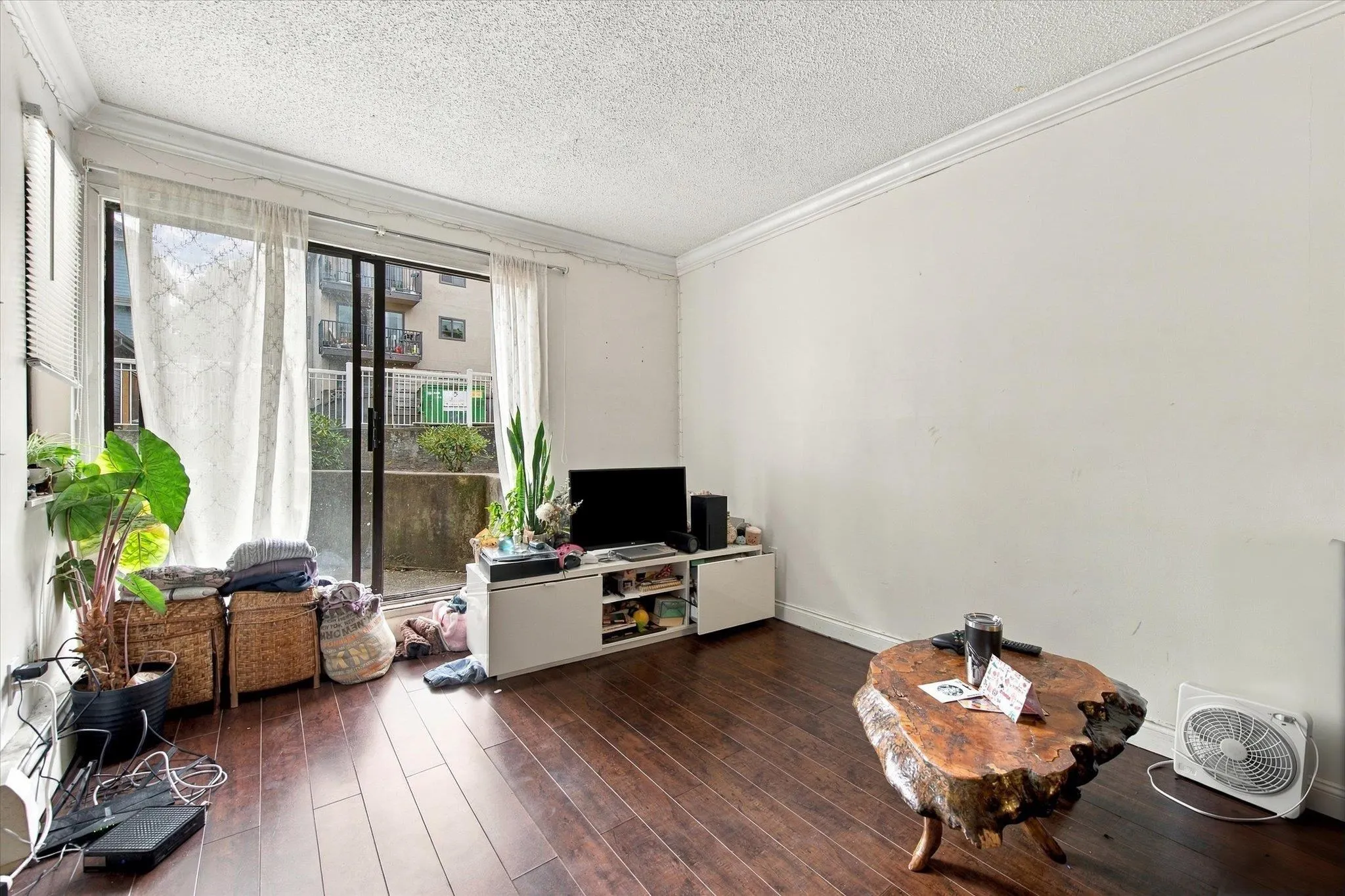830 E 7th Avenue #107
