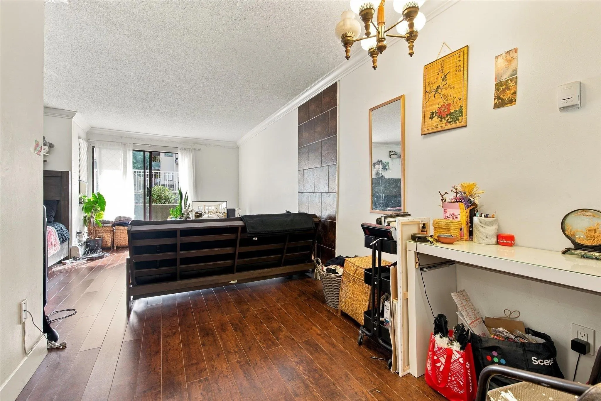 830 E 7th Avenue #107