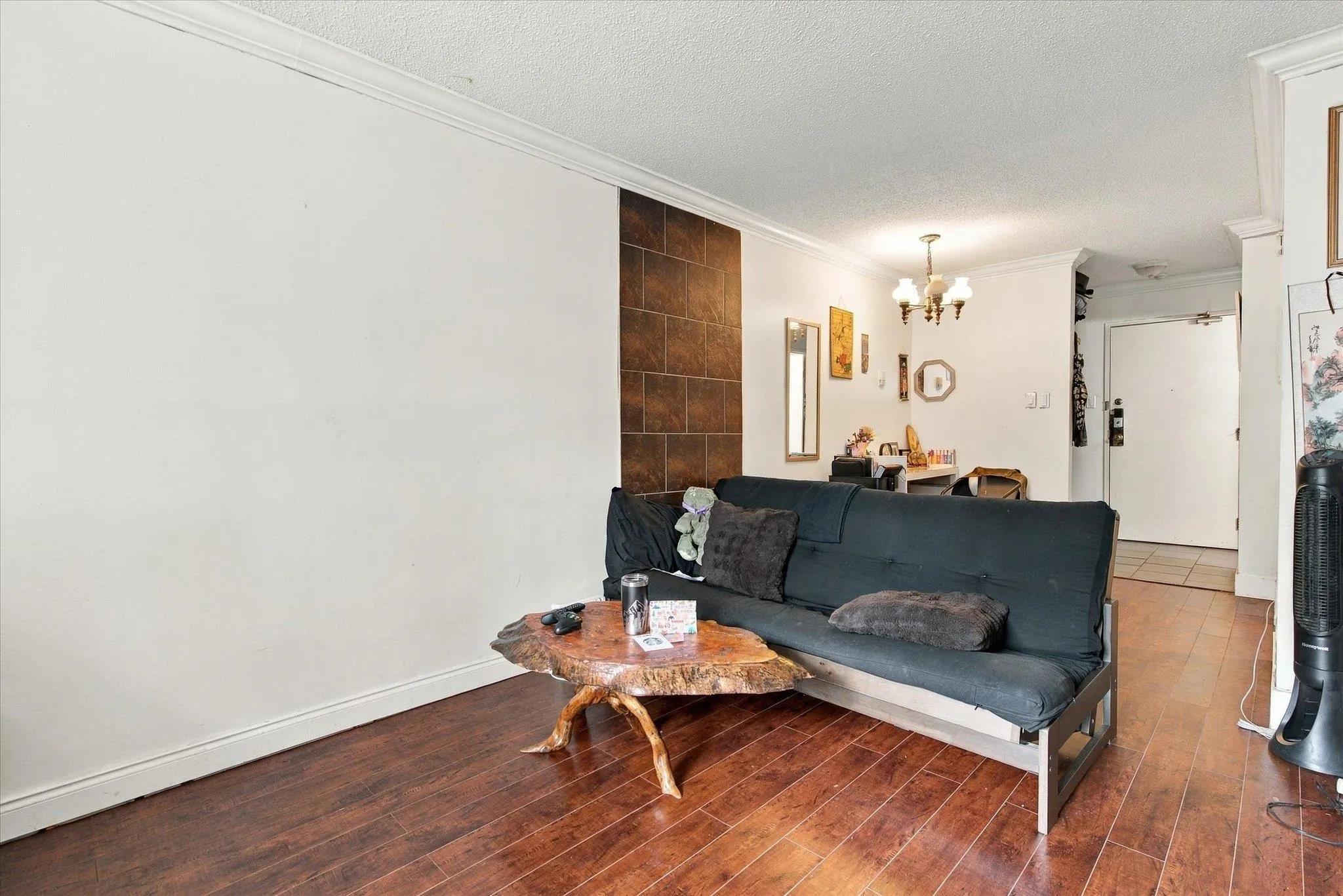 830 E 7th Avenue #107